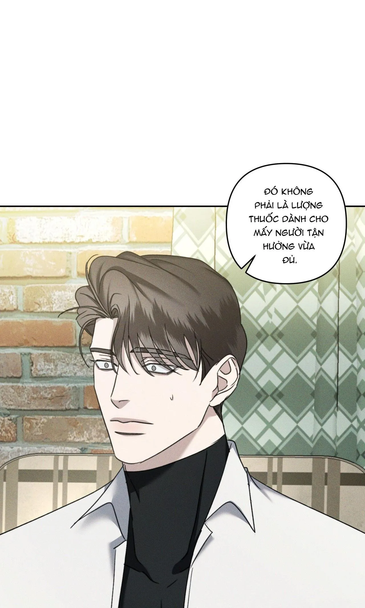 EDEN Chapter 24 Trang 49