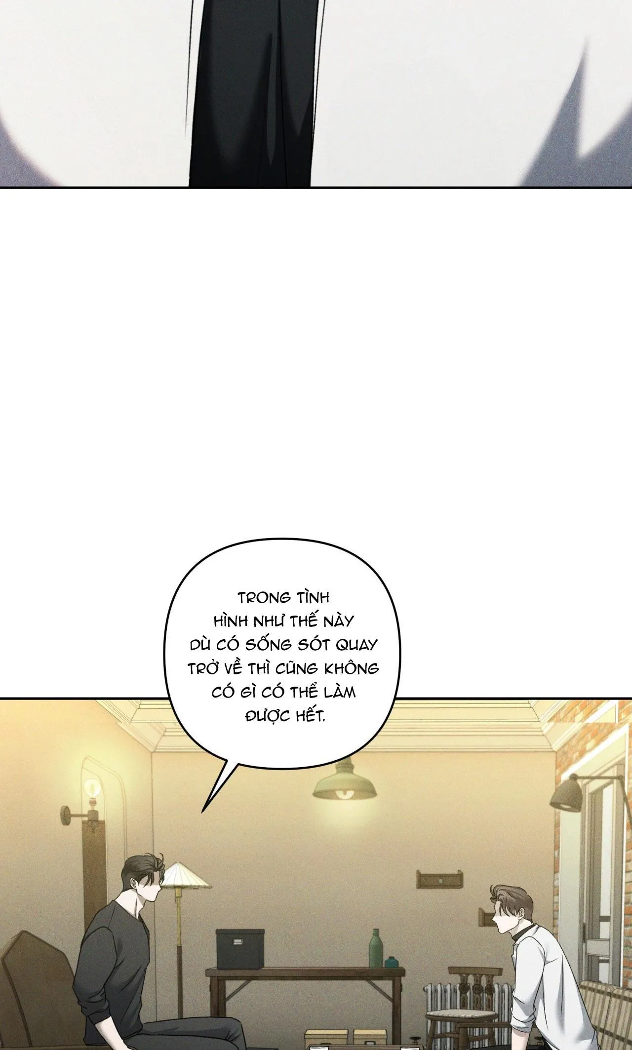 EDEN Chapter 24 Trang 50