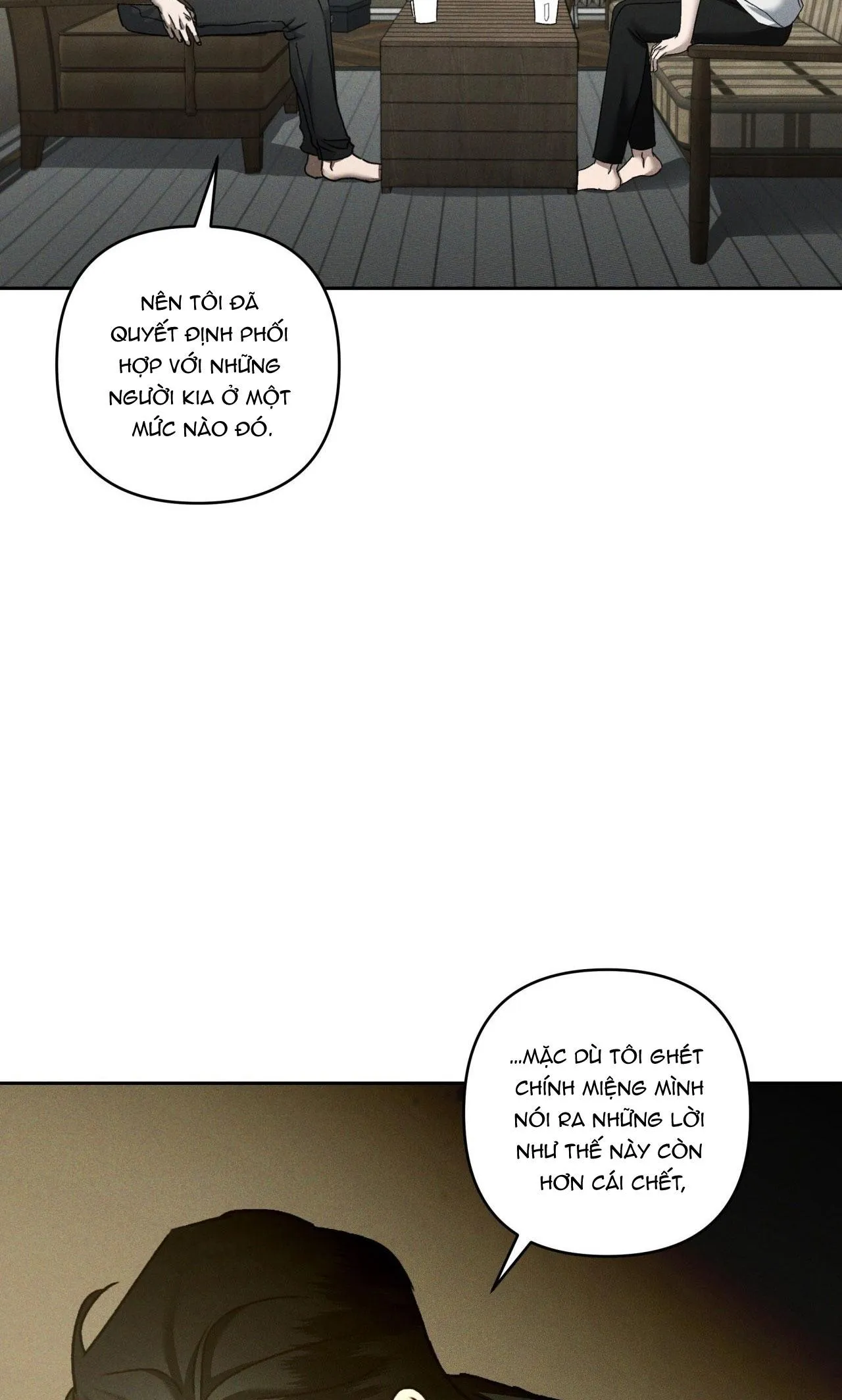 EDEN Chapter 24 Trang 51