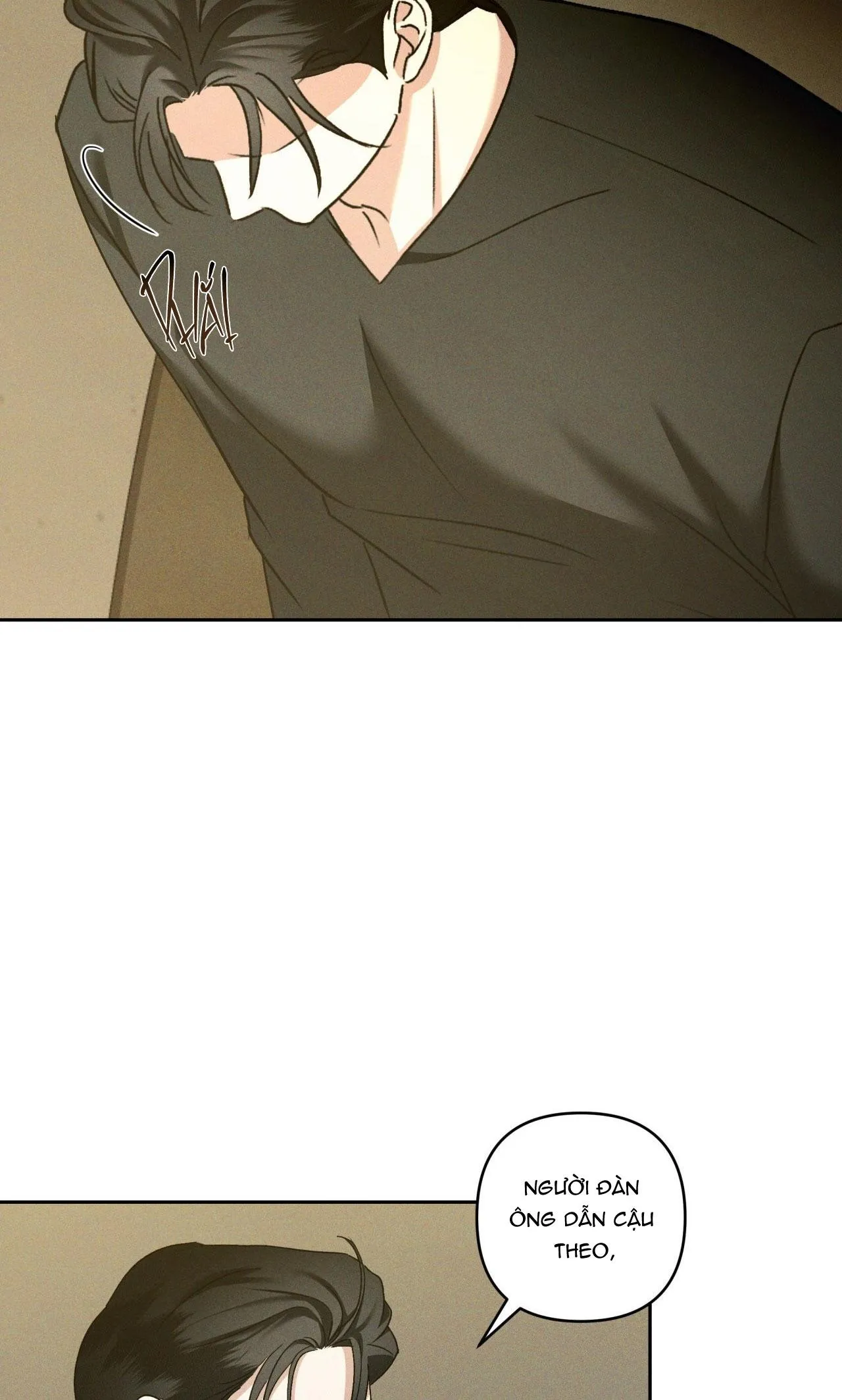 EDEN Chapter 24 Trang 52