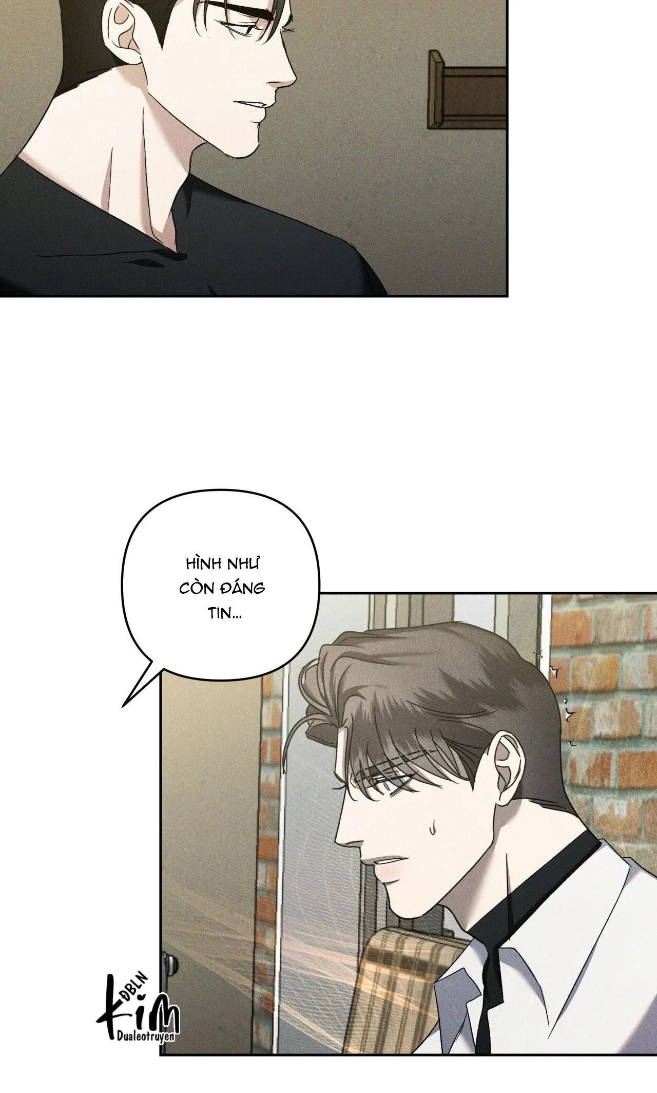 EDEN Chapter 24 Trang 53