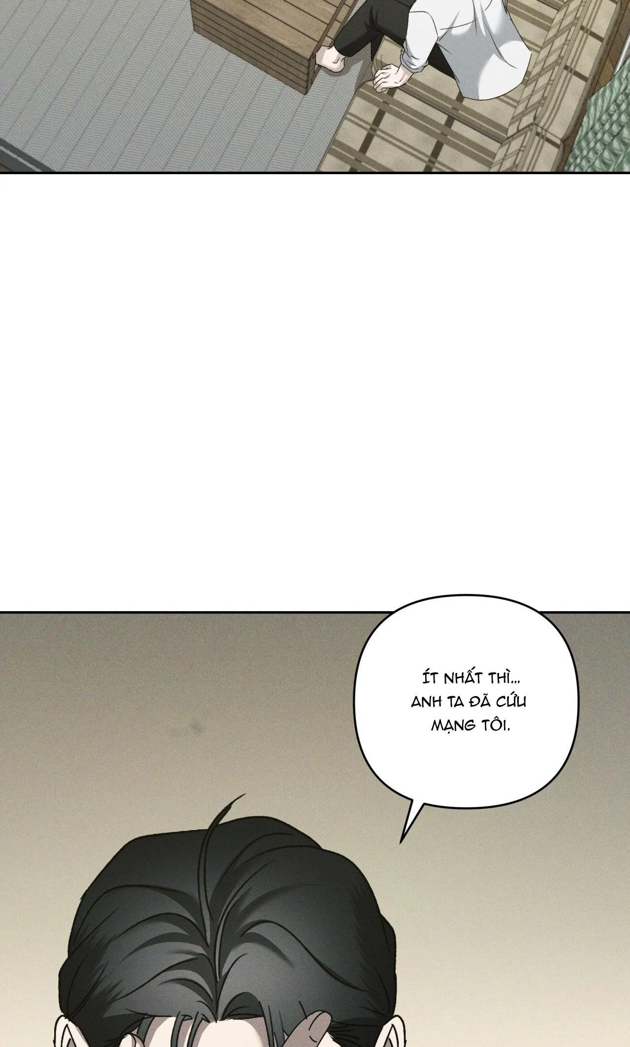 EDEN Chapter 24 Trang 55