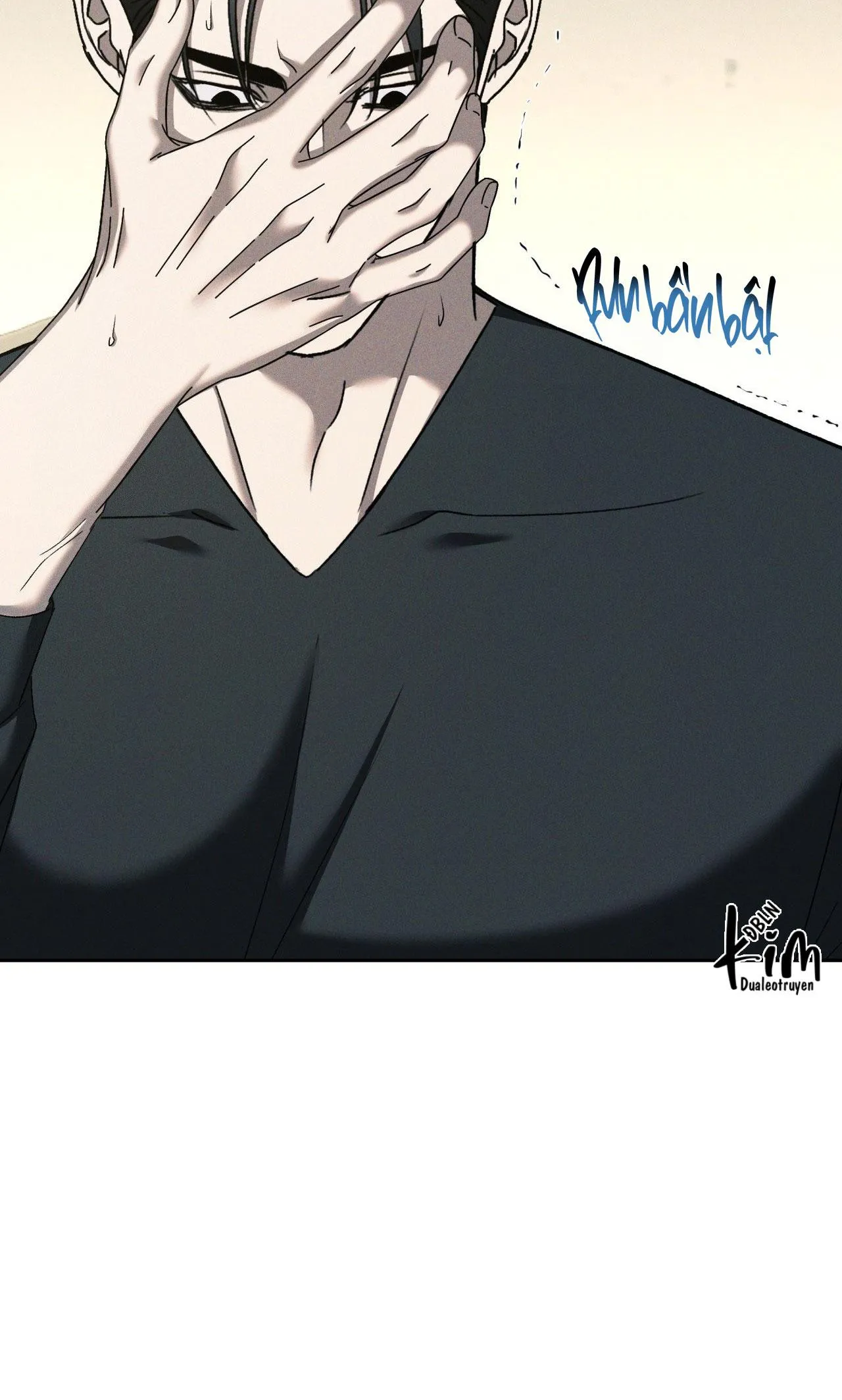 EDEN Chapter 24 Trang 56