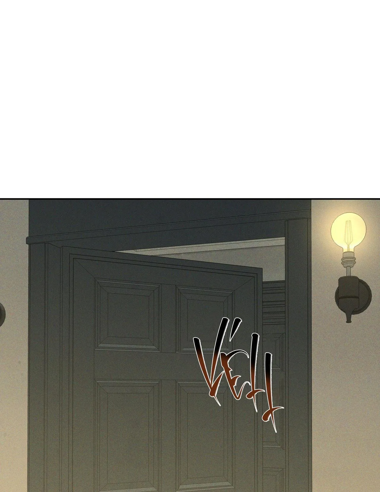 EDEN Chapter 24 Trang 57