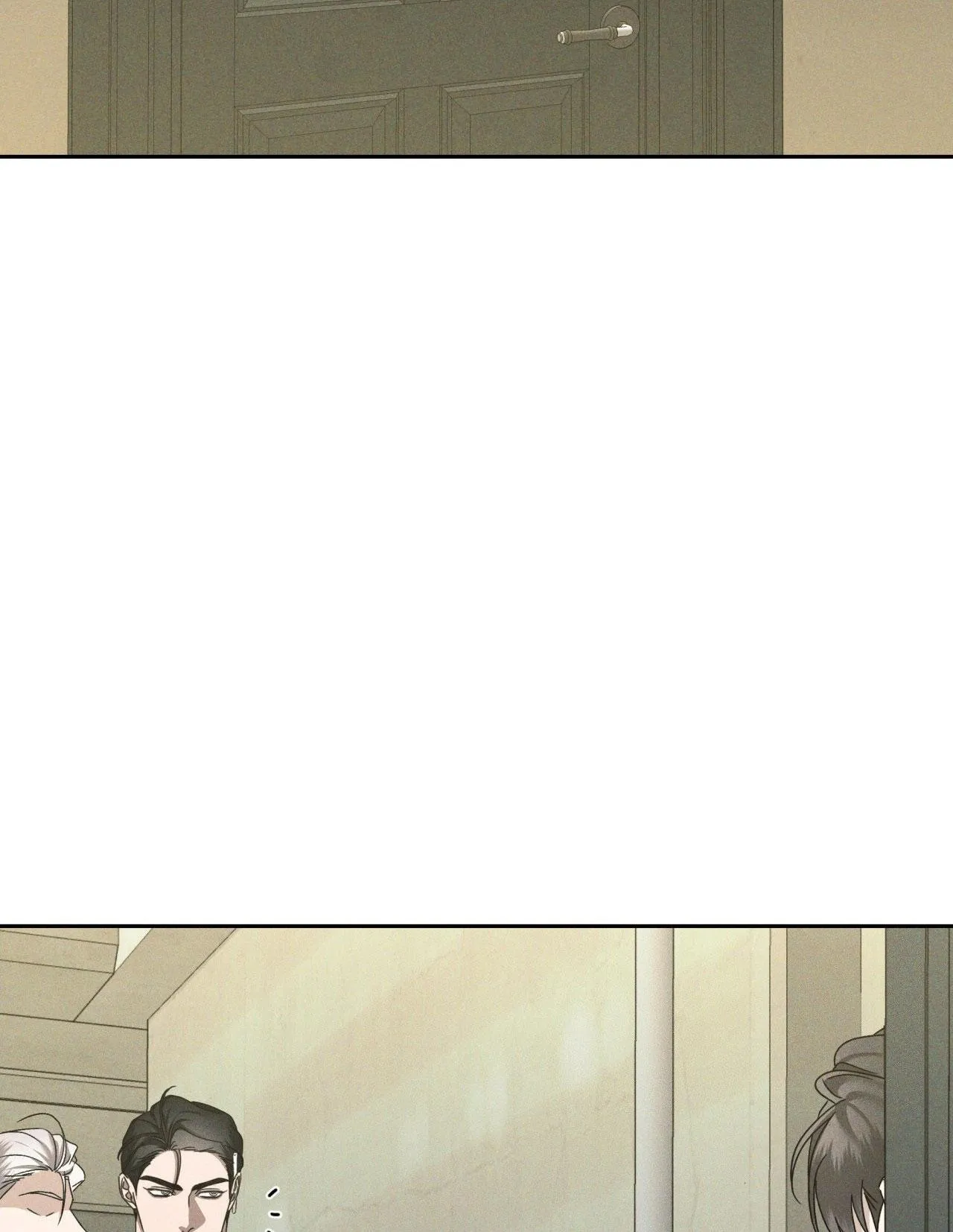 EDEN Chapter 24 Trang 58