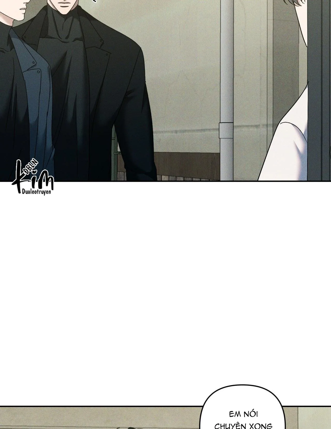 EDEN Chapter 24 Trang 59