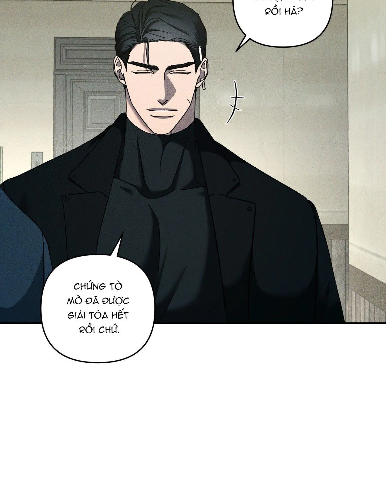 EDEN Chapter 24 Trang 60