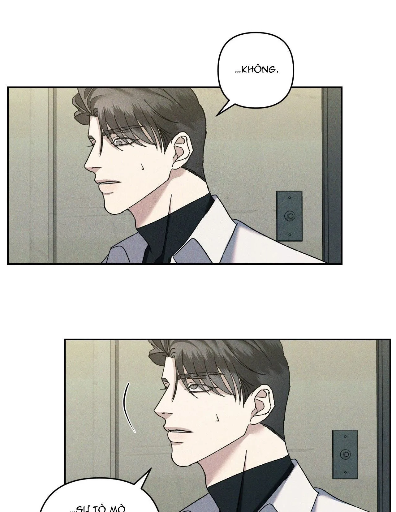 EDEN Chapter 24 Trang 61