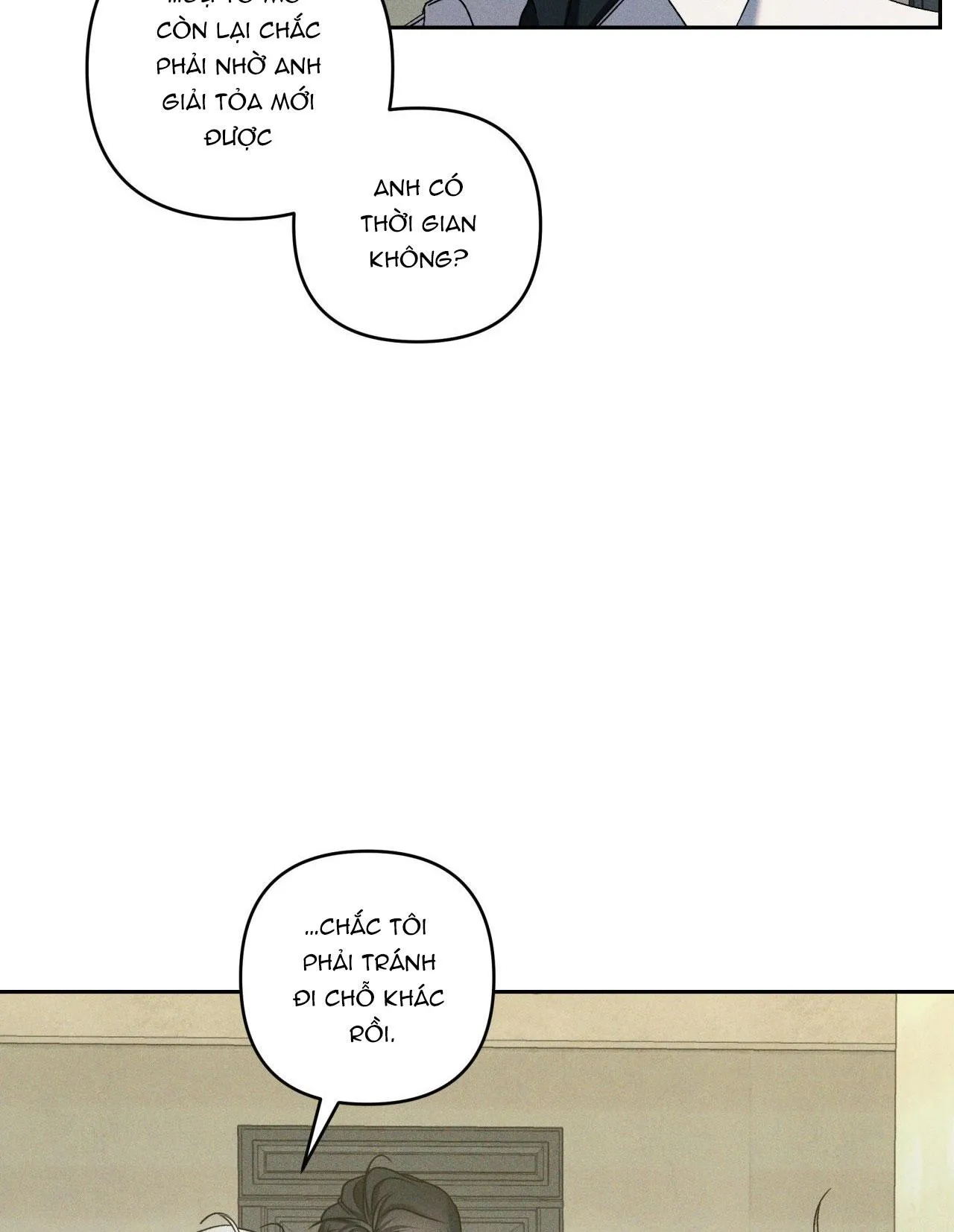 EDEN Chapter 24 Trang 62