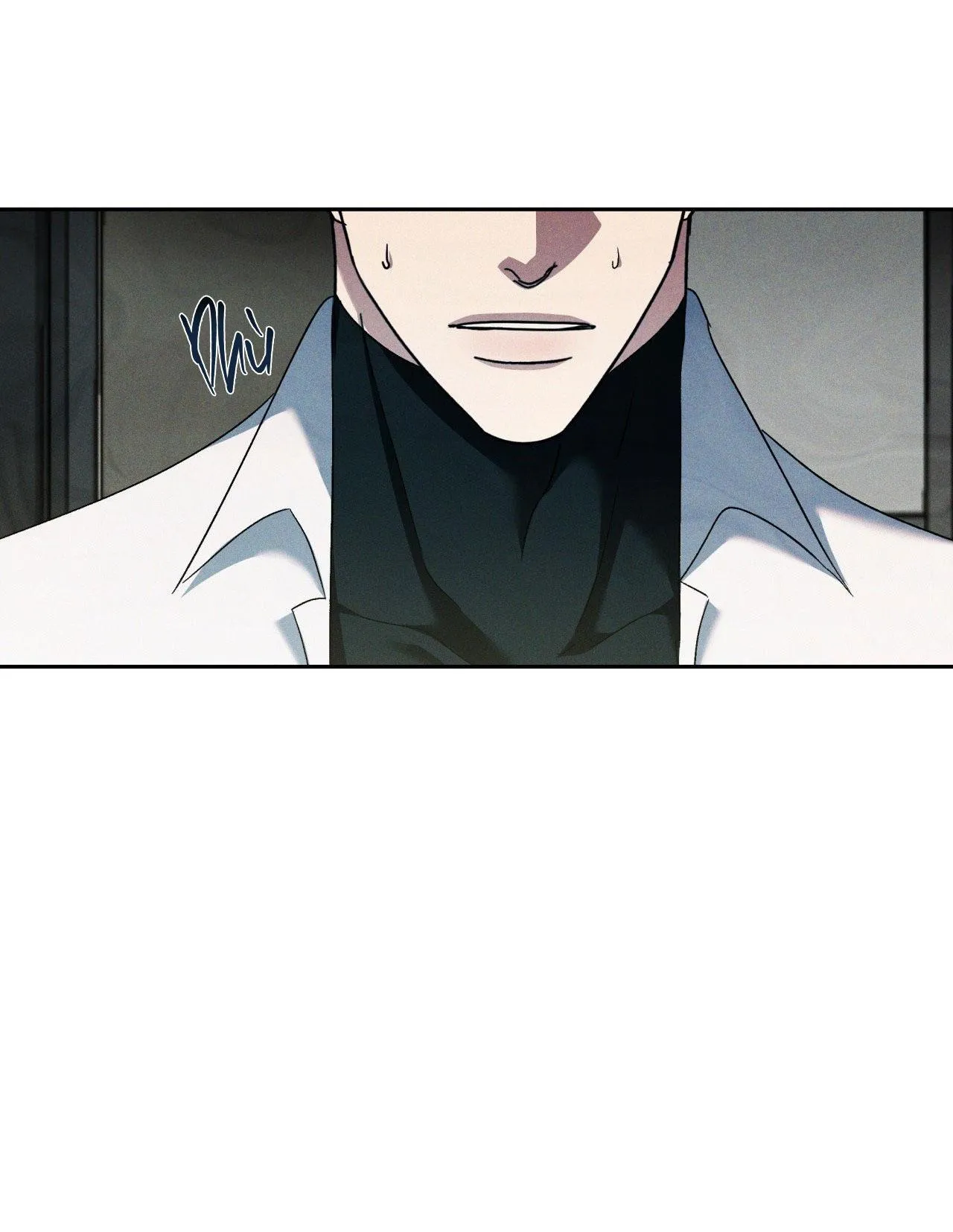 EDEN Chapter 24 Trang 65