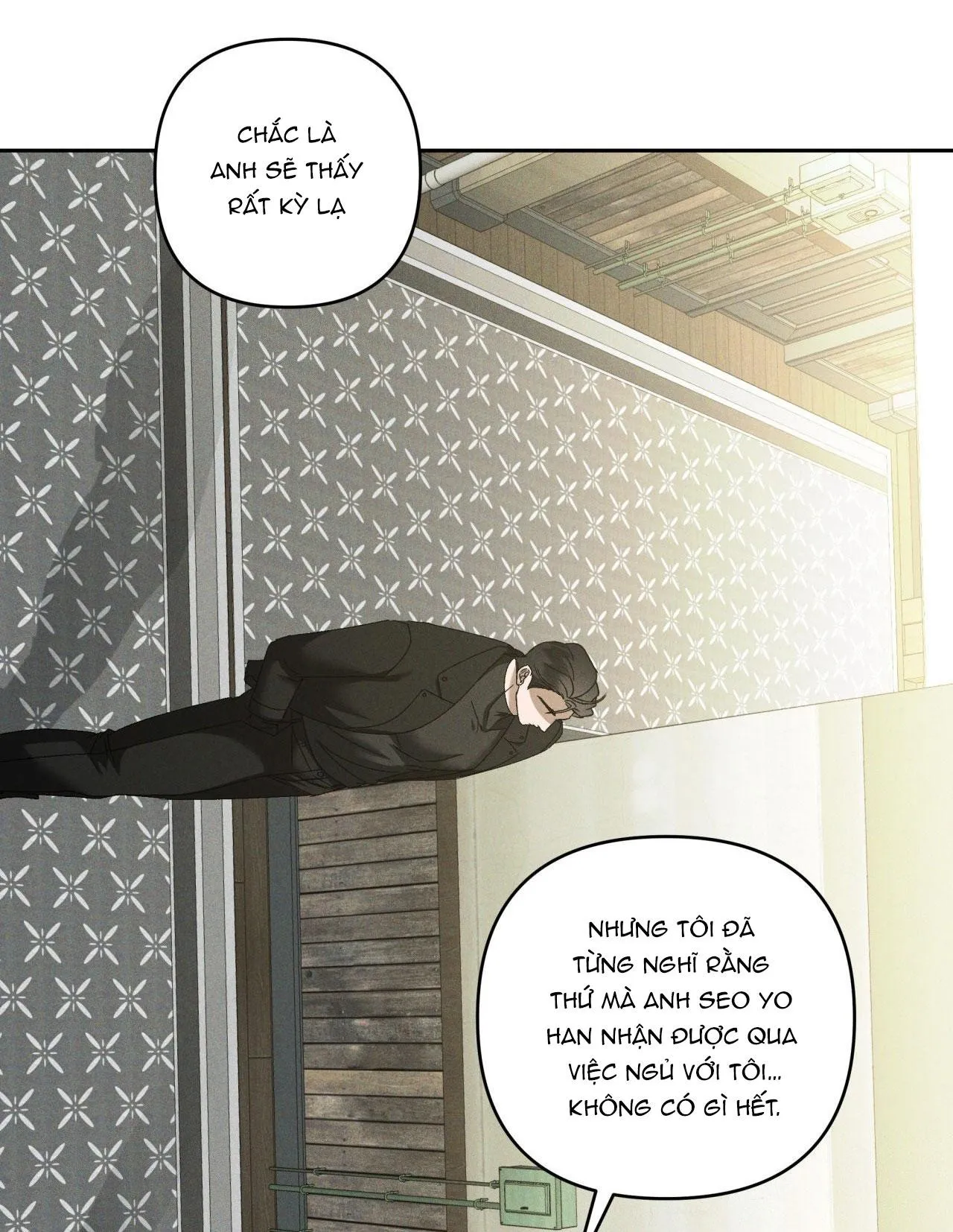 EDEN Chapter 24 Trang 66