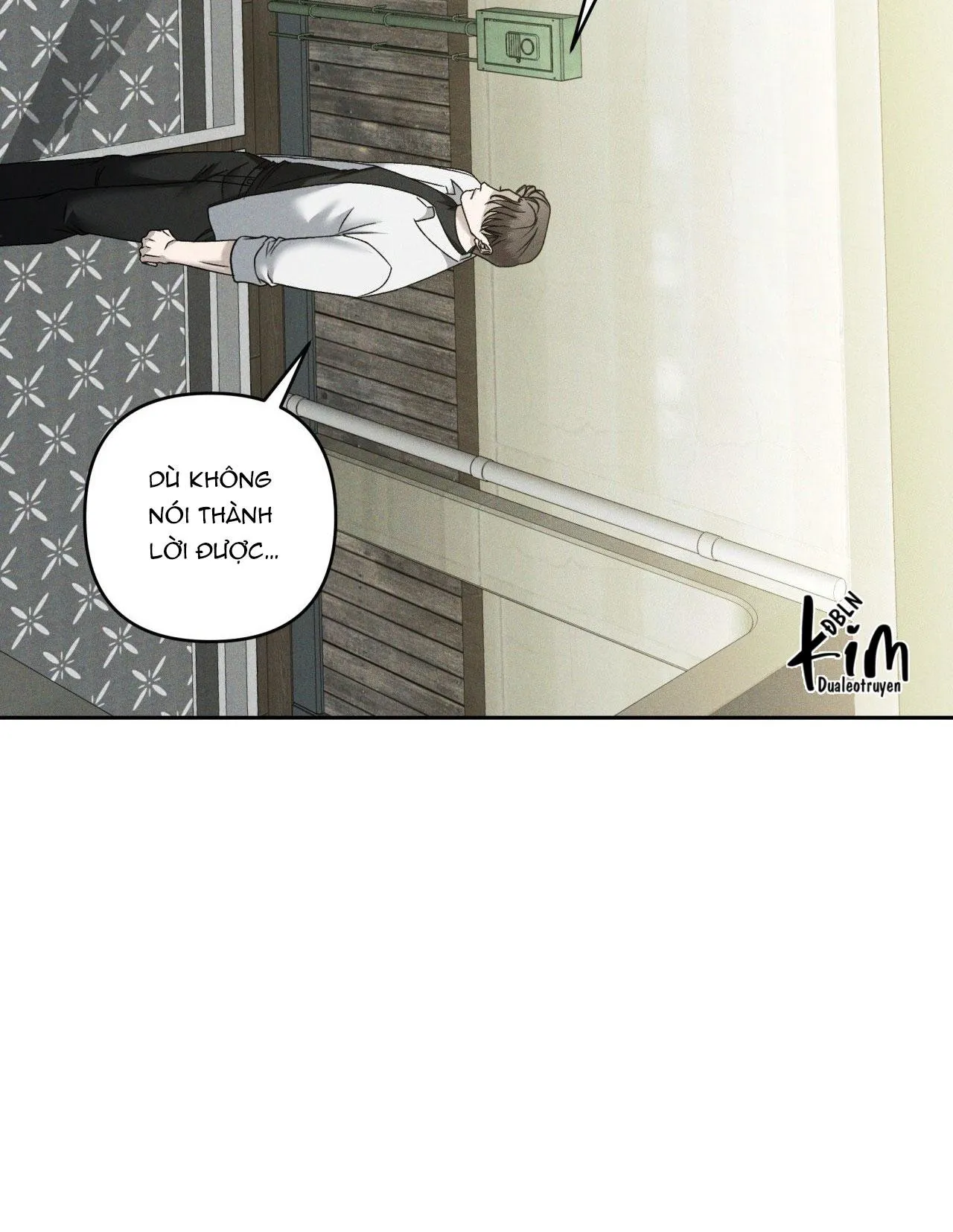 EDEN Chapter 24 Trang 67