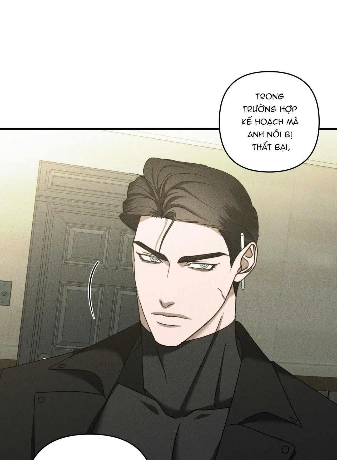 EDEN Chapter 24 Trang 68