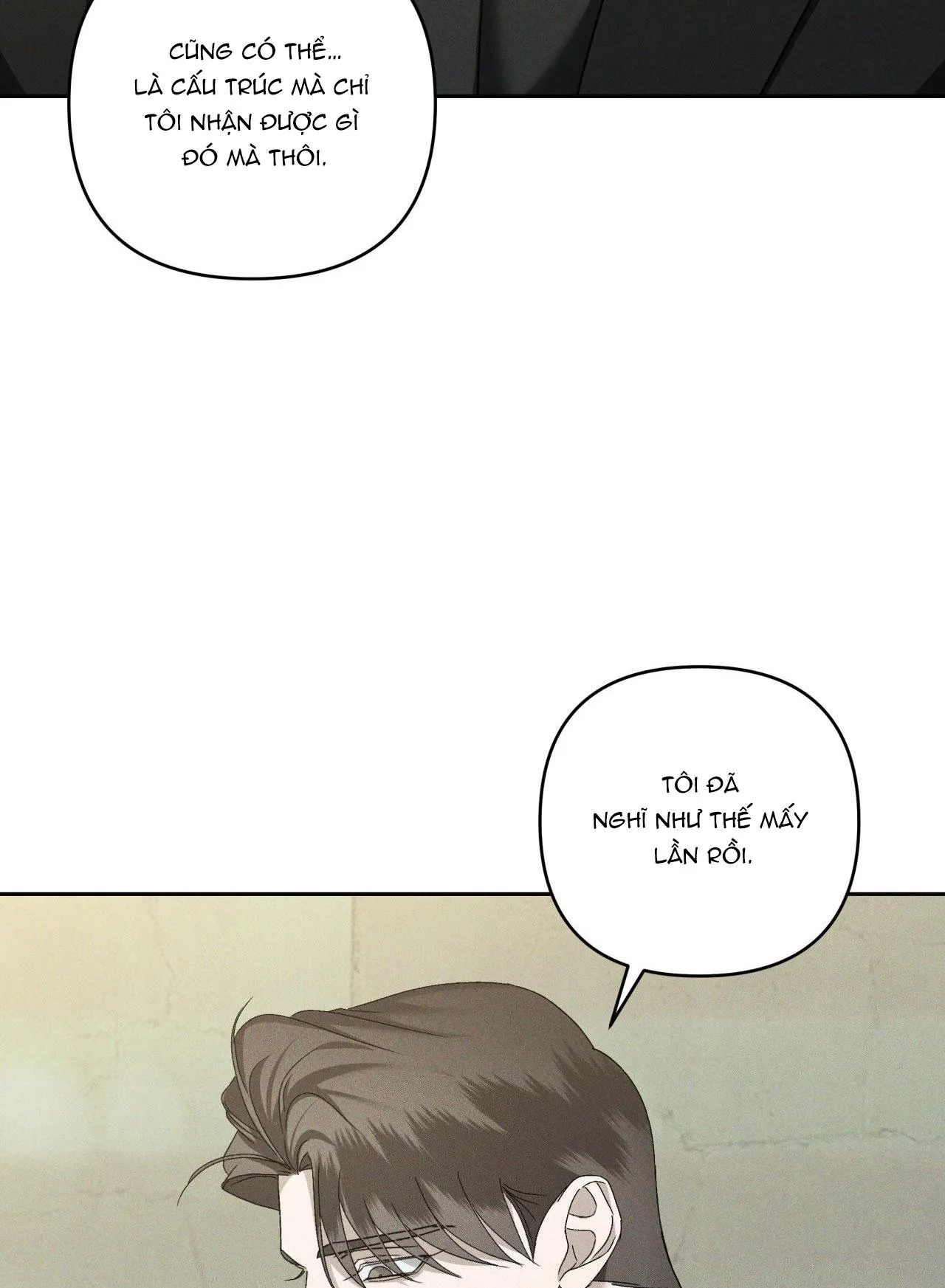 EDEN Chapter 24 Trang 69