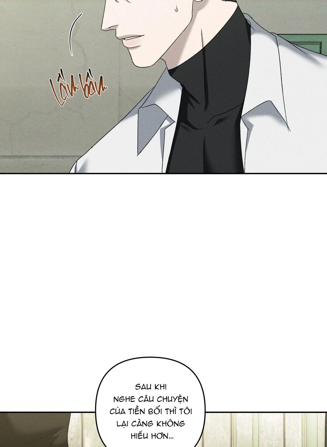 EDEN Chapter 24 Trang 70