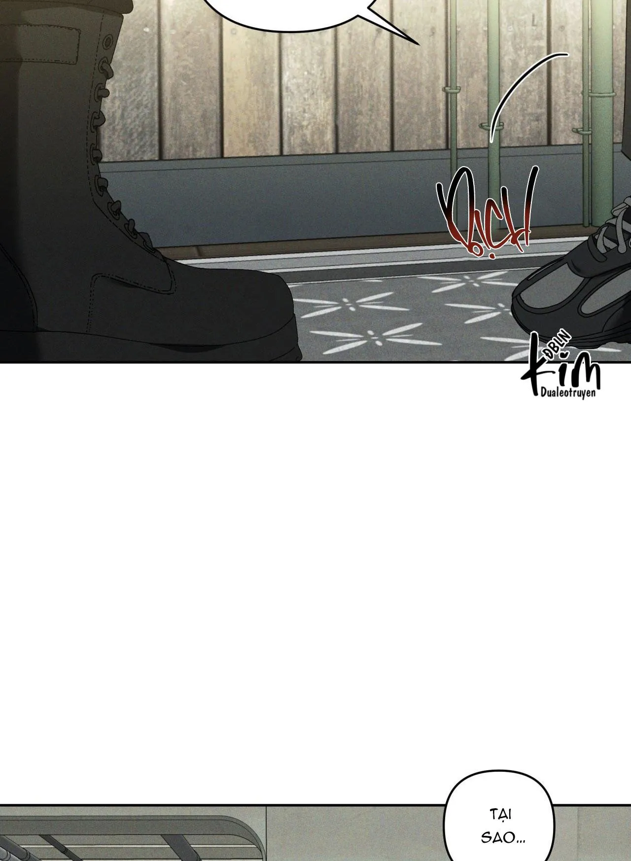 EDEN Chapter 24 Trang 71