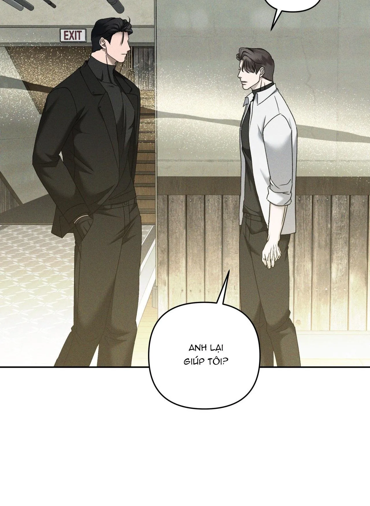 EDEN Chapter 24 Trang 72