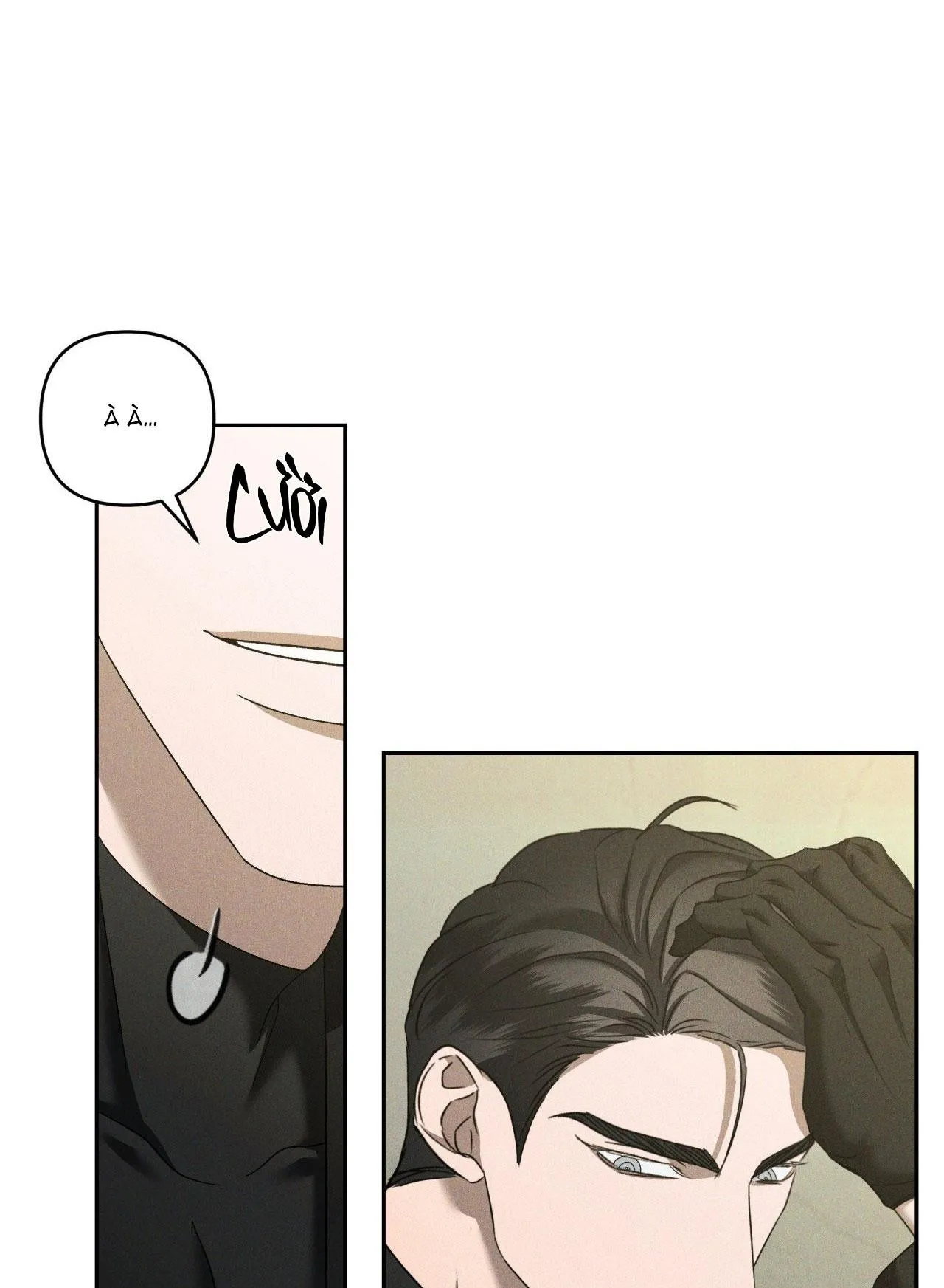 EDEN Chapter 24 Trang 73