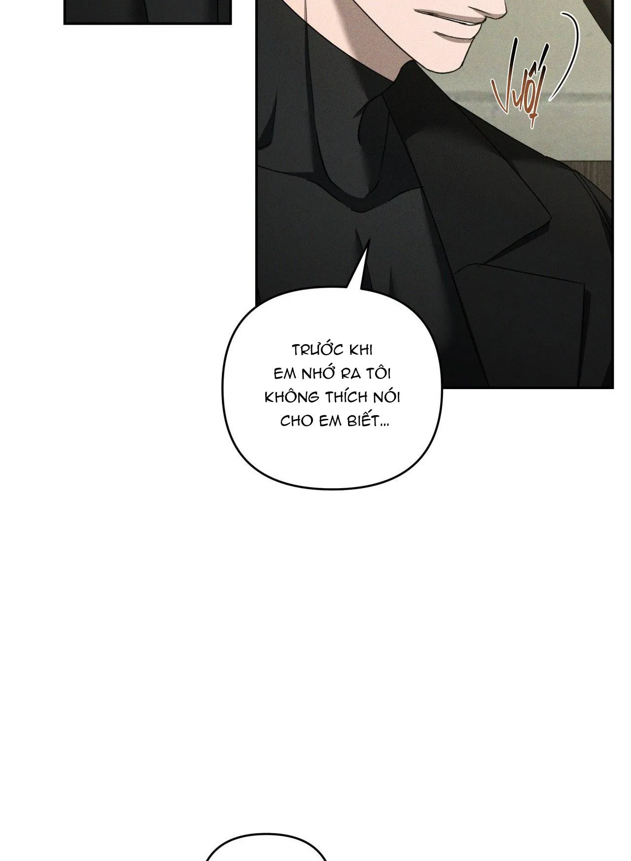 EDEN Chapter 24 Trang 74