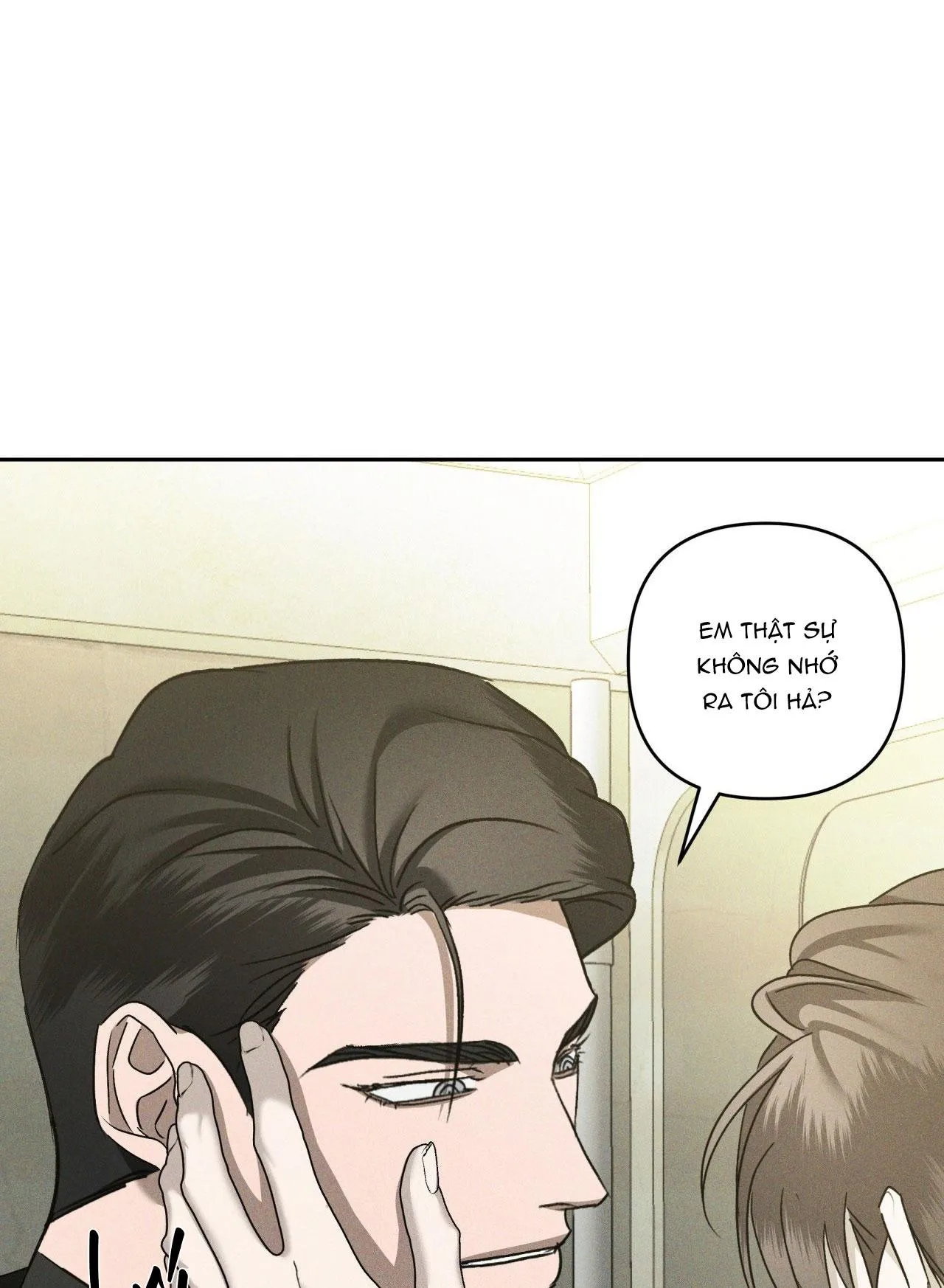 EDEN Chapter 24 Trang 76