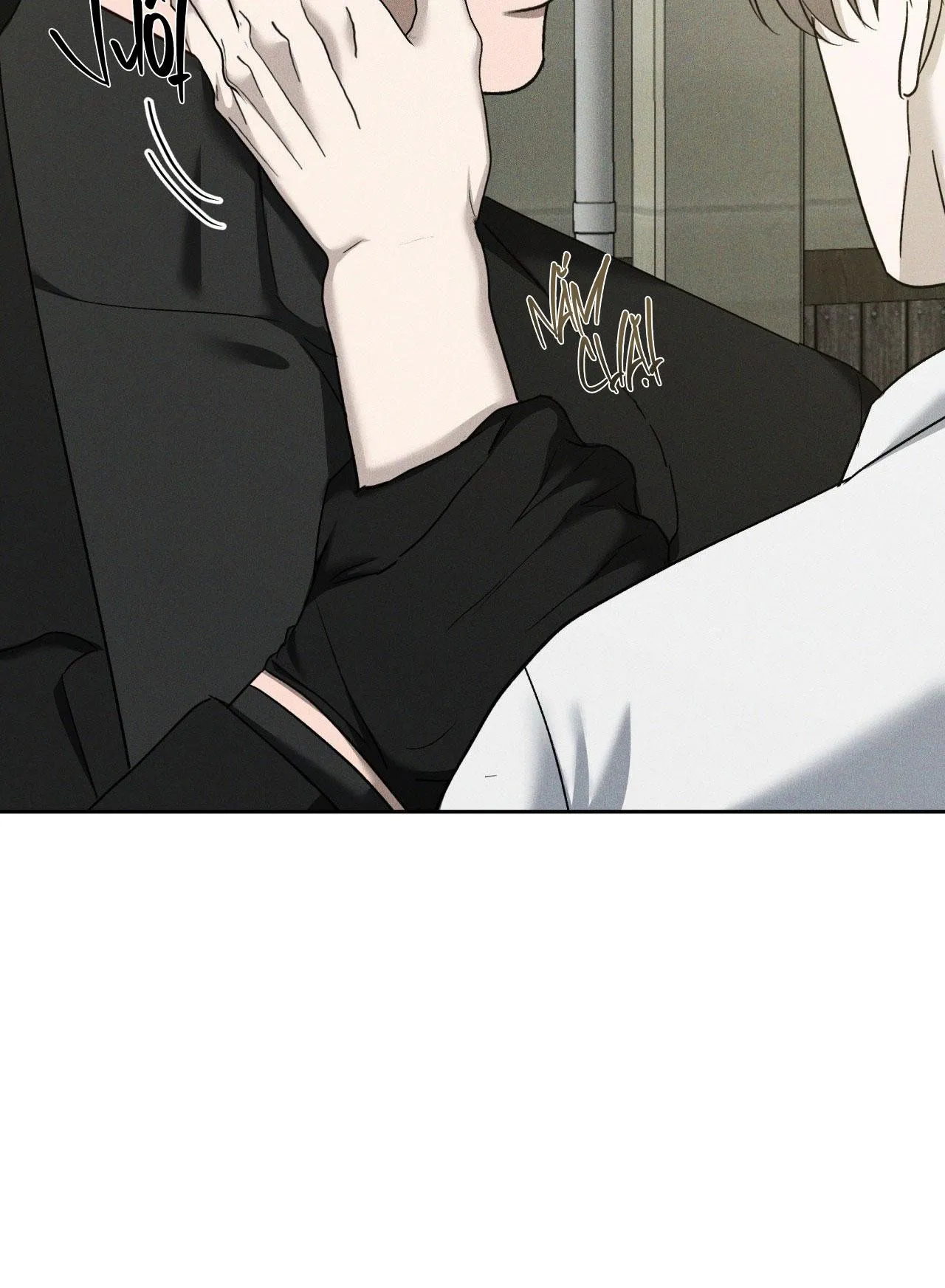 EDEN Chapter 24 Trang 77