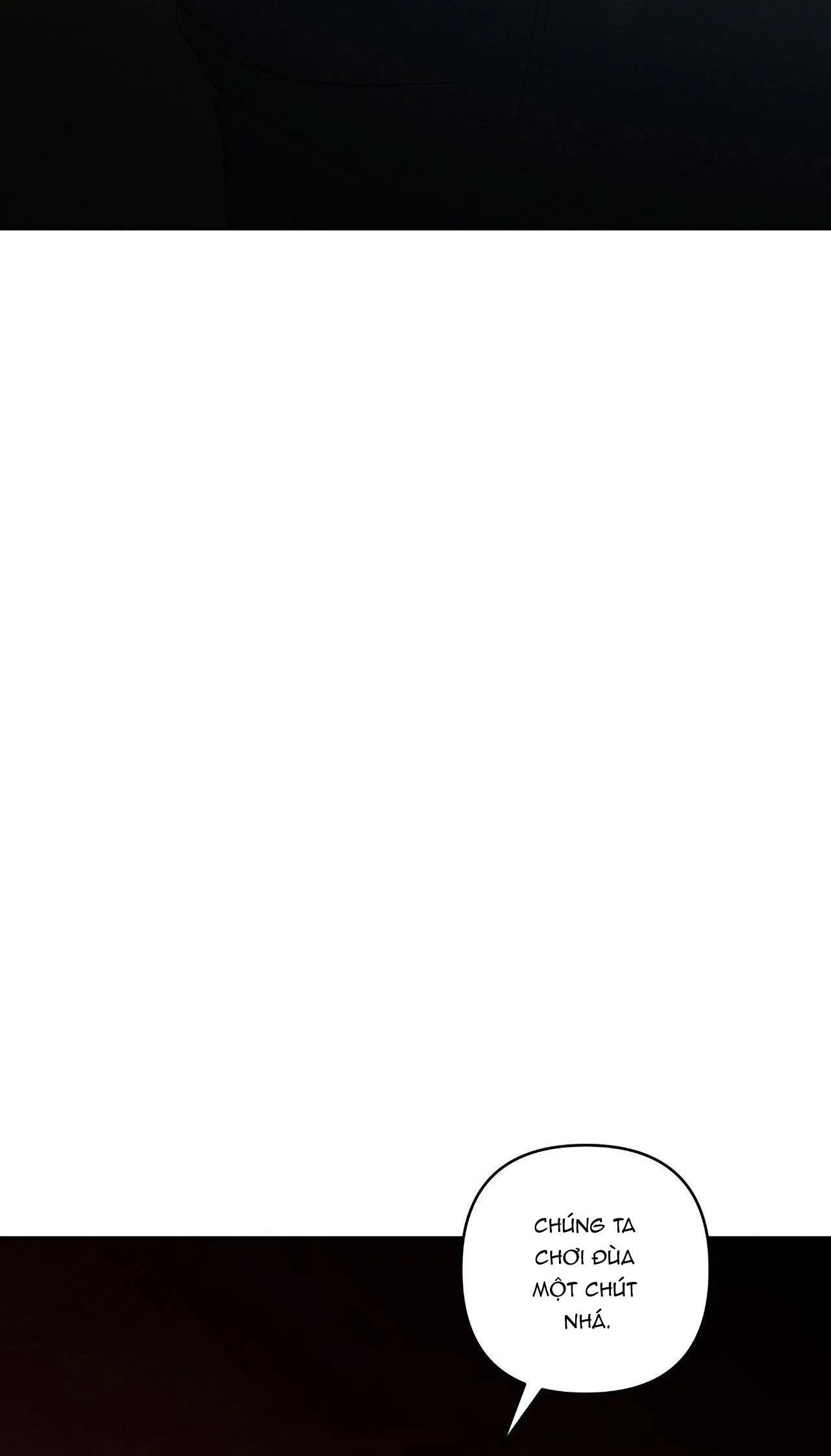 EDEN Chapter 25 Trang 5