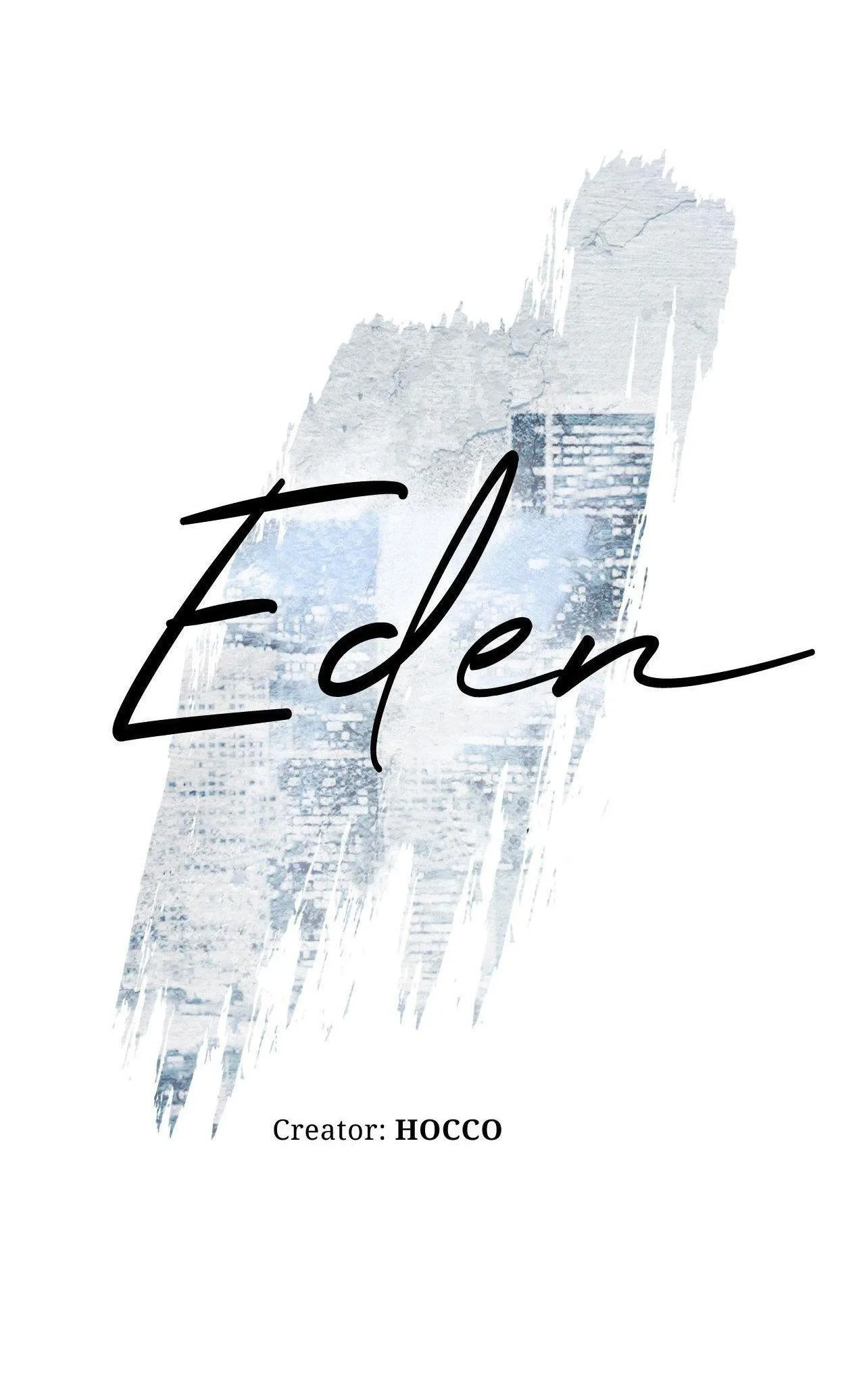 EDEN Chapter 25 Trang 7