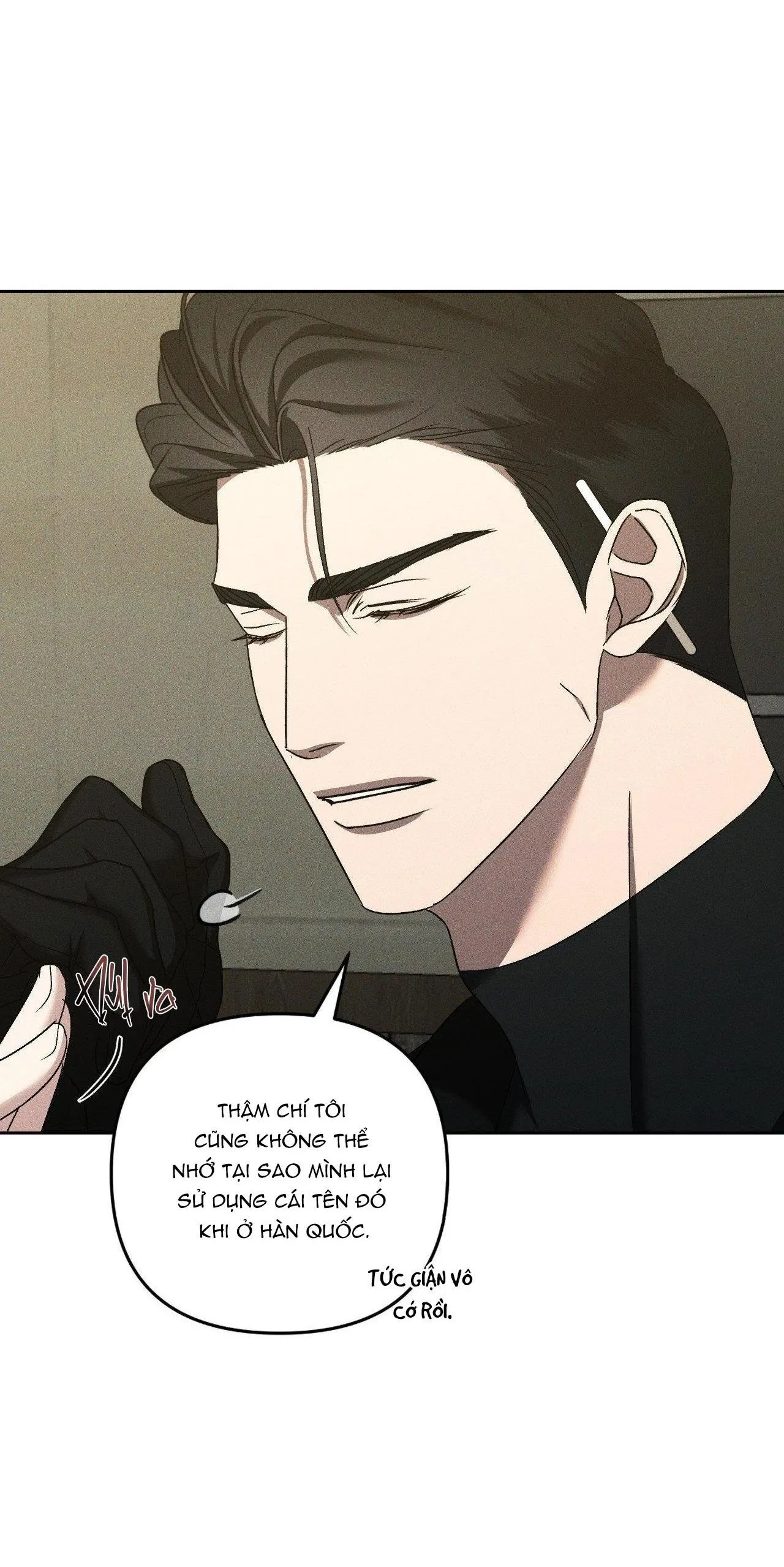 EDEN Chapter 25 Trang 10