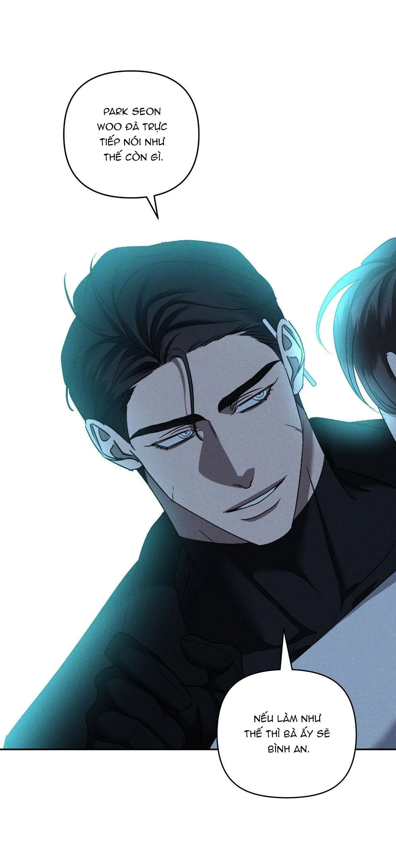 EDEN Chapter 25 Trang 15