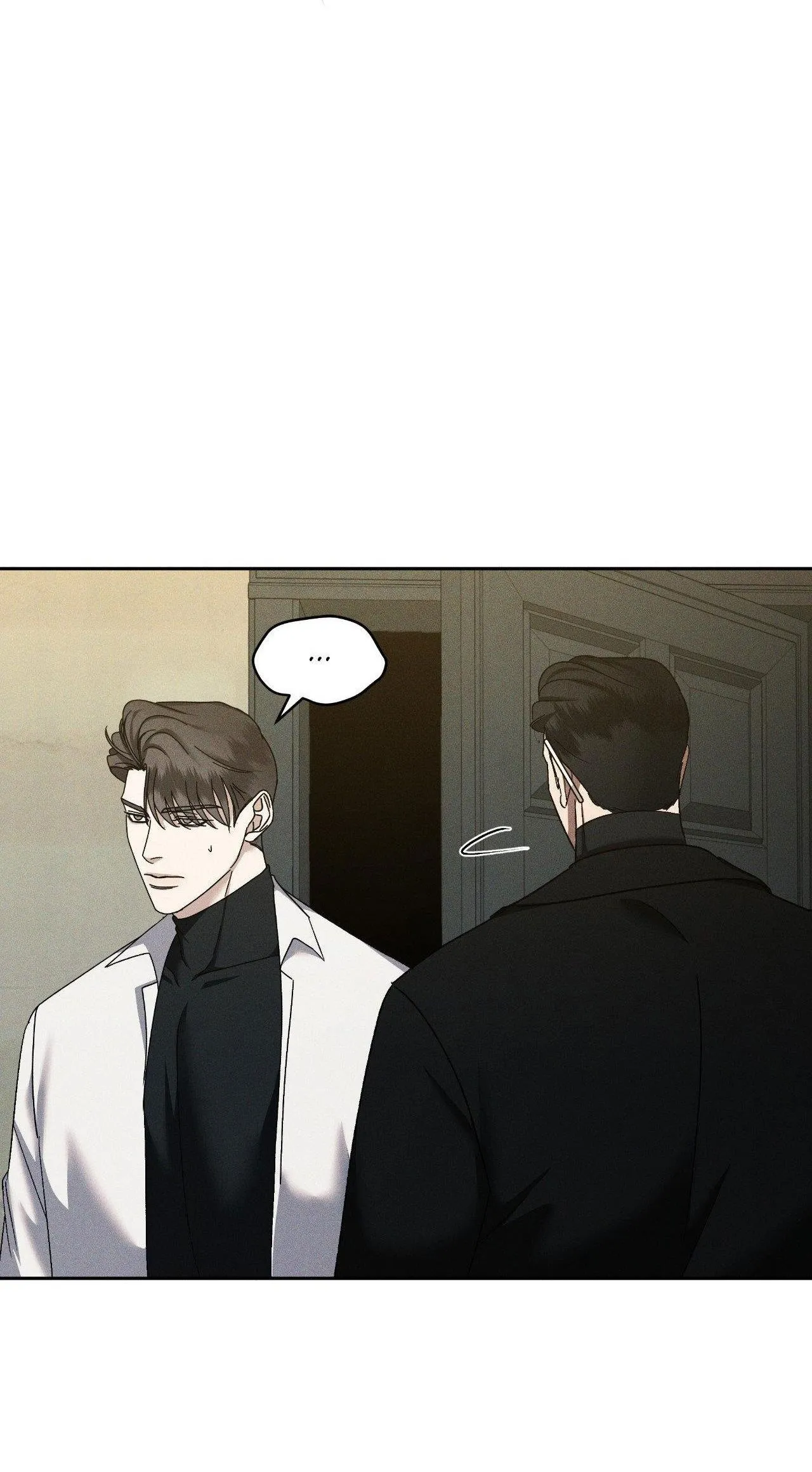 EDEN Chapter 25 Trang 18