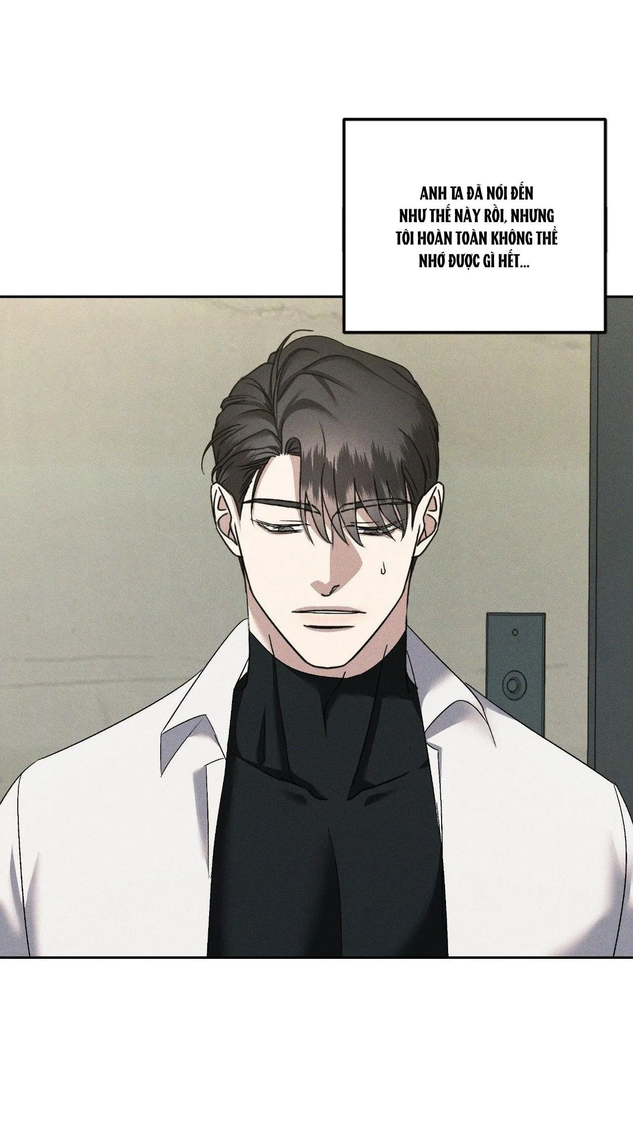 EDEN Chapter 25 Trang 20