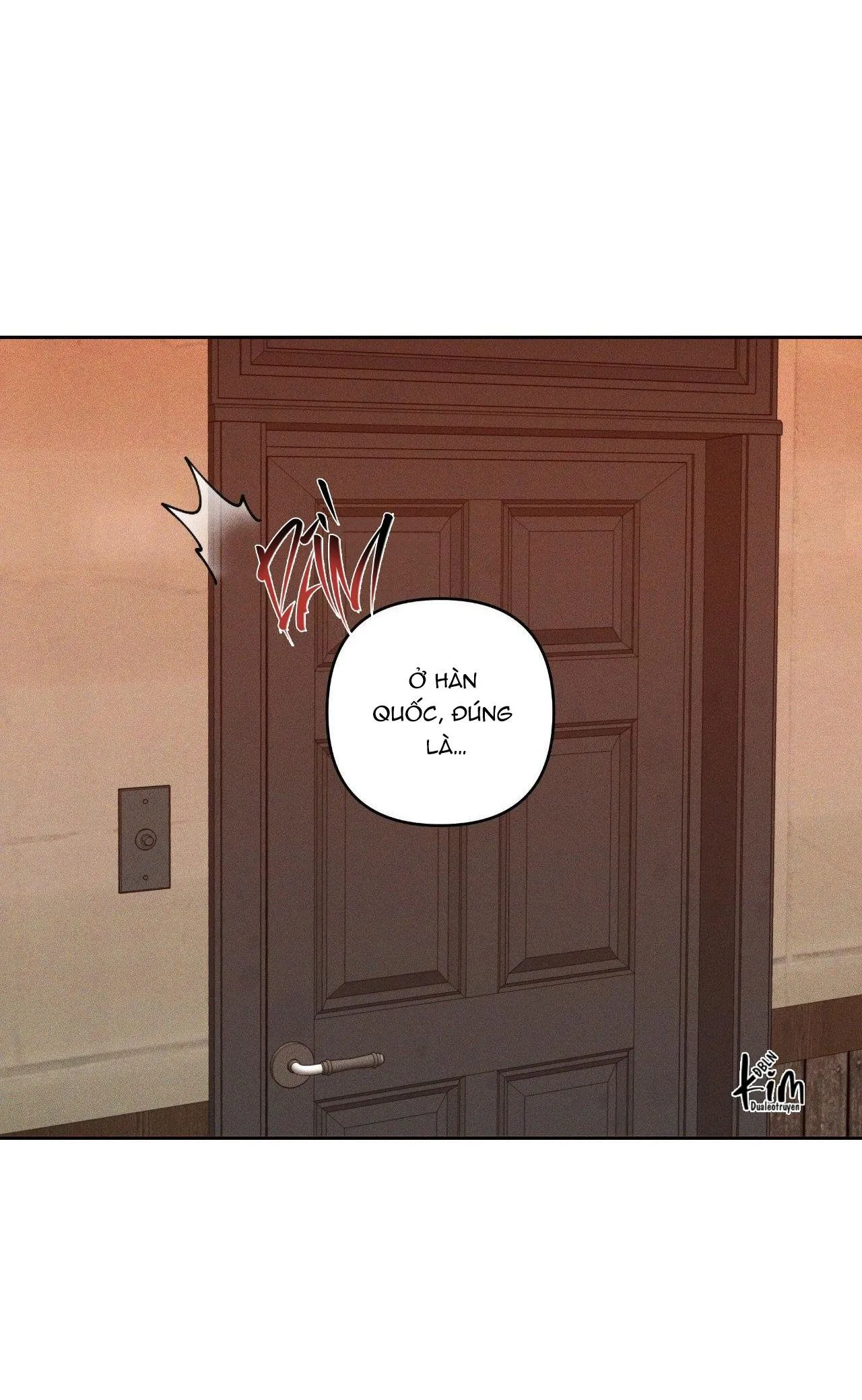 EDEN Chapter 25 Trang 22