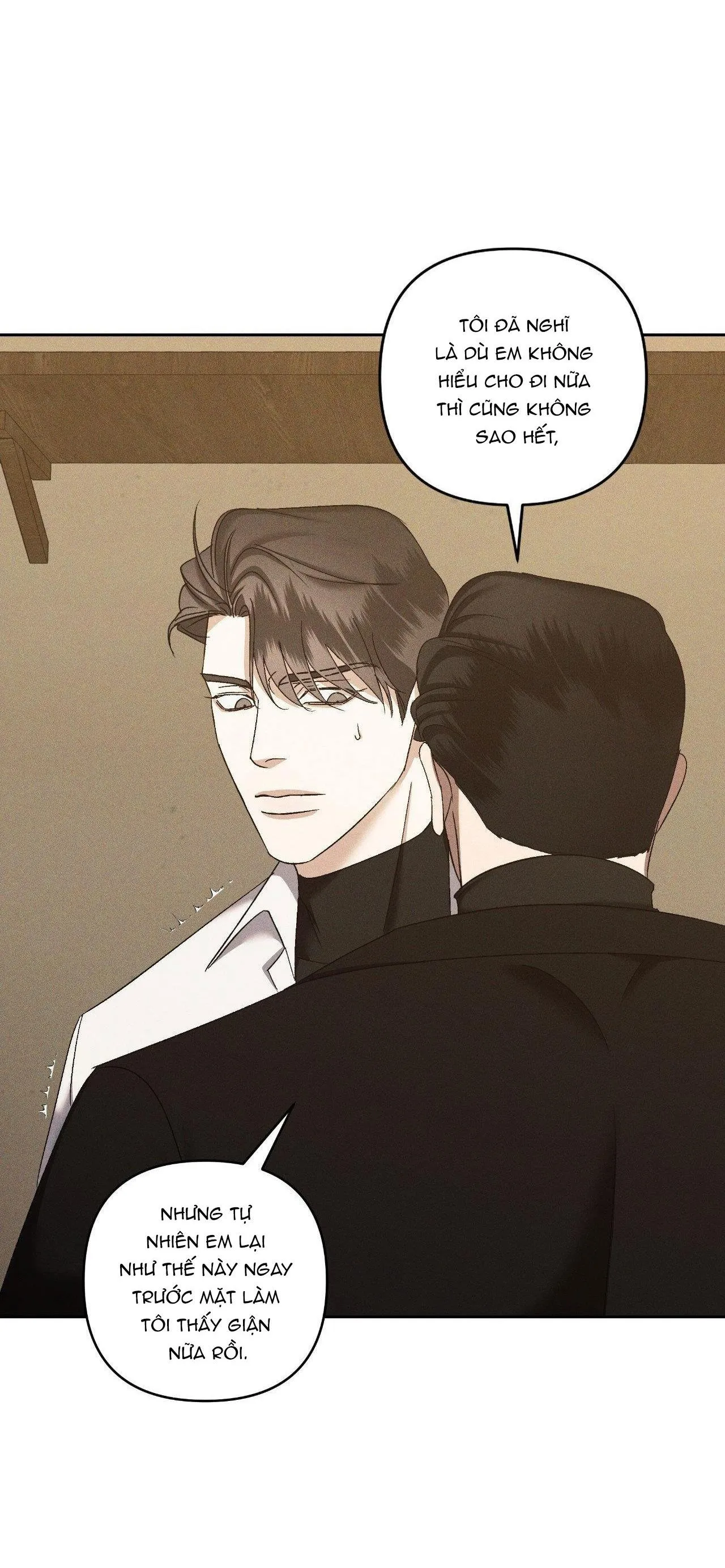 EDEN Chapter 25 Trang 26