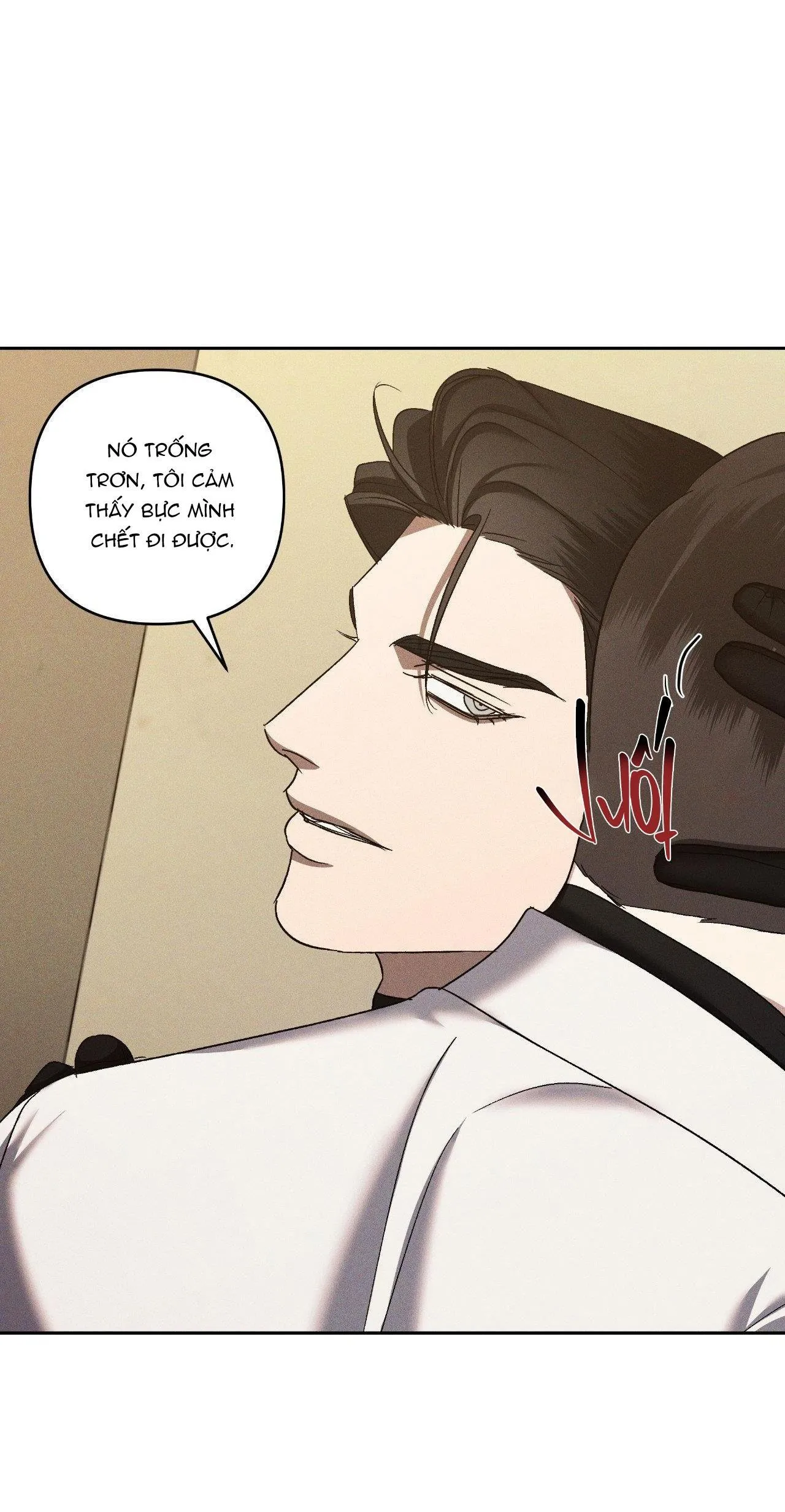 EDEN Chapter 25 Trang 28