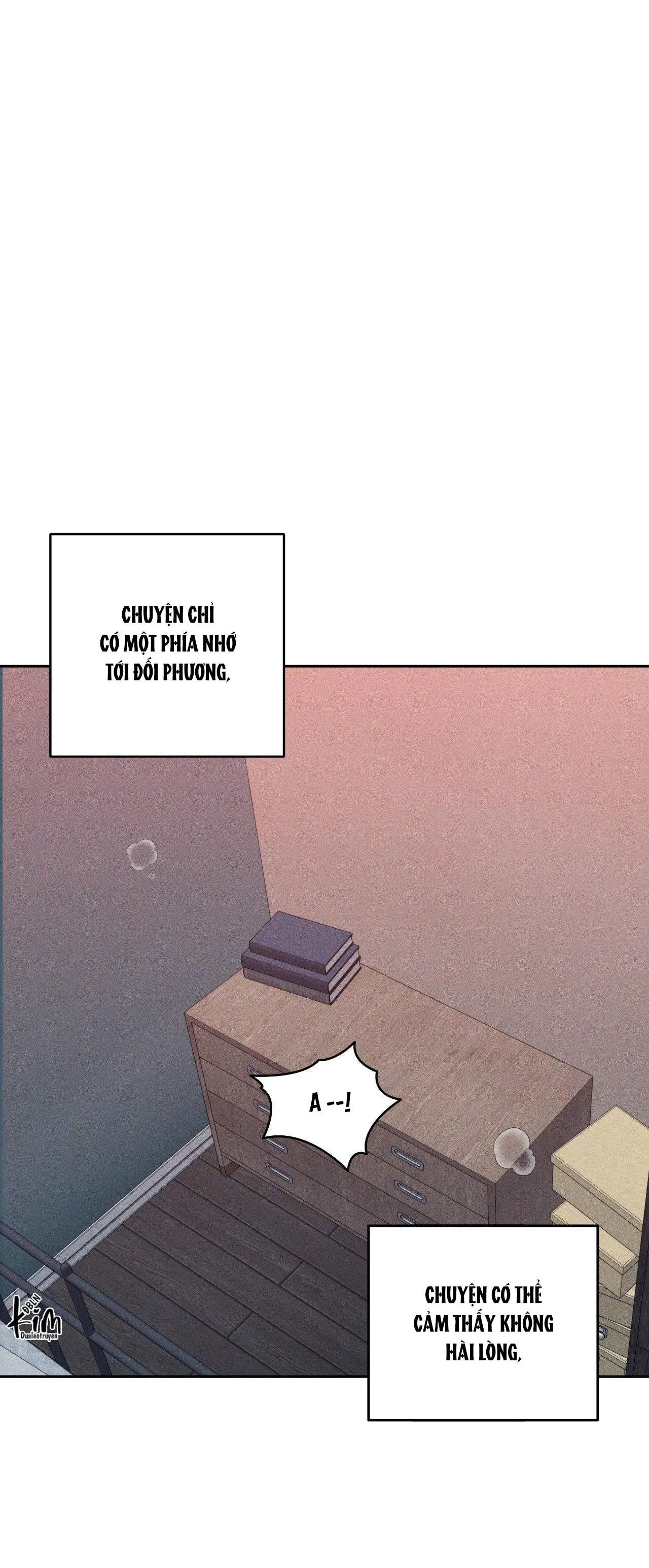 EDEN Chapter 25 Trang 32