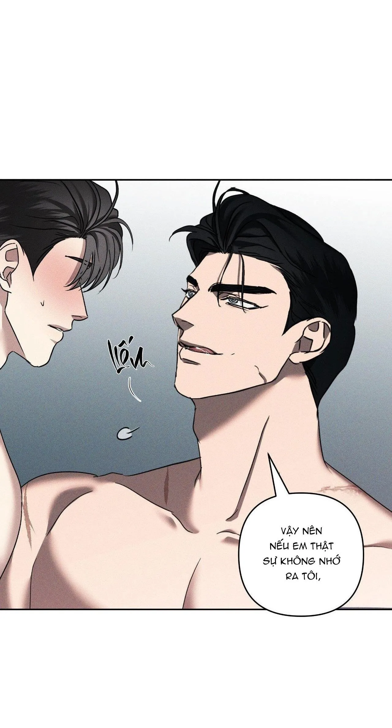 EDEN Chapter 25 Trang 45