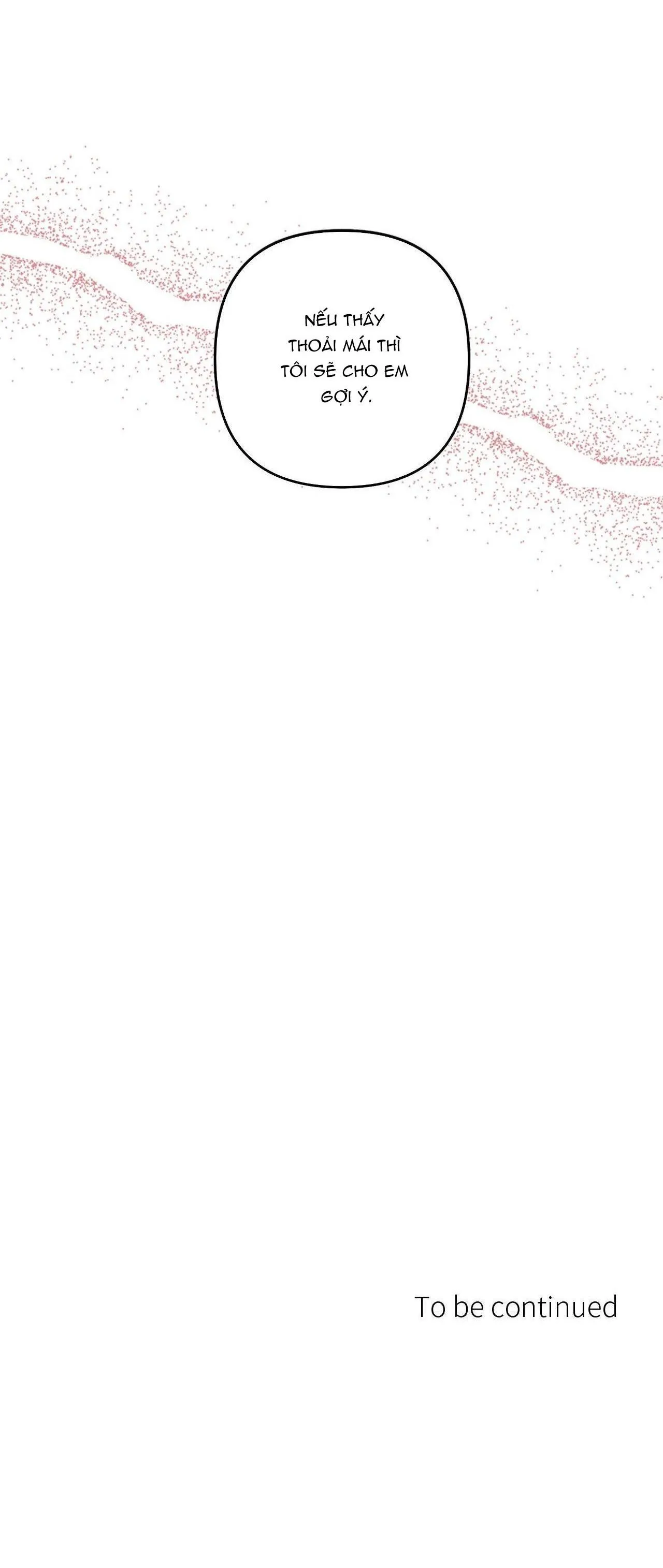 EDEN Chapter 25 Trang 48