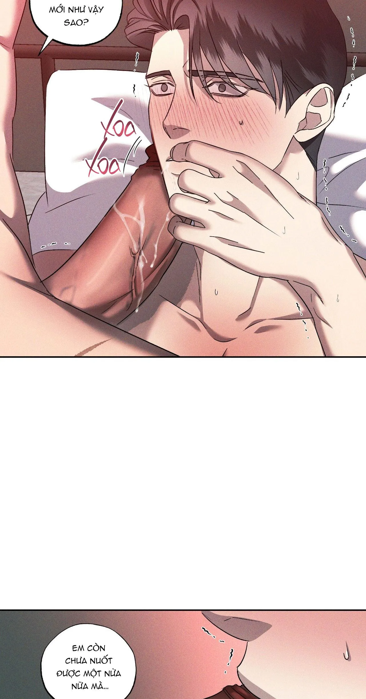 EDEN Chapter 26 Trang 7