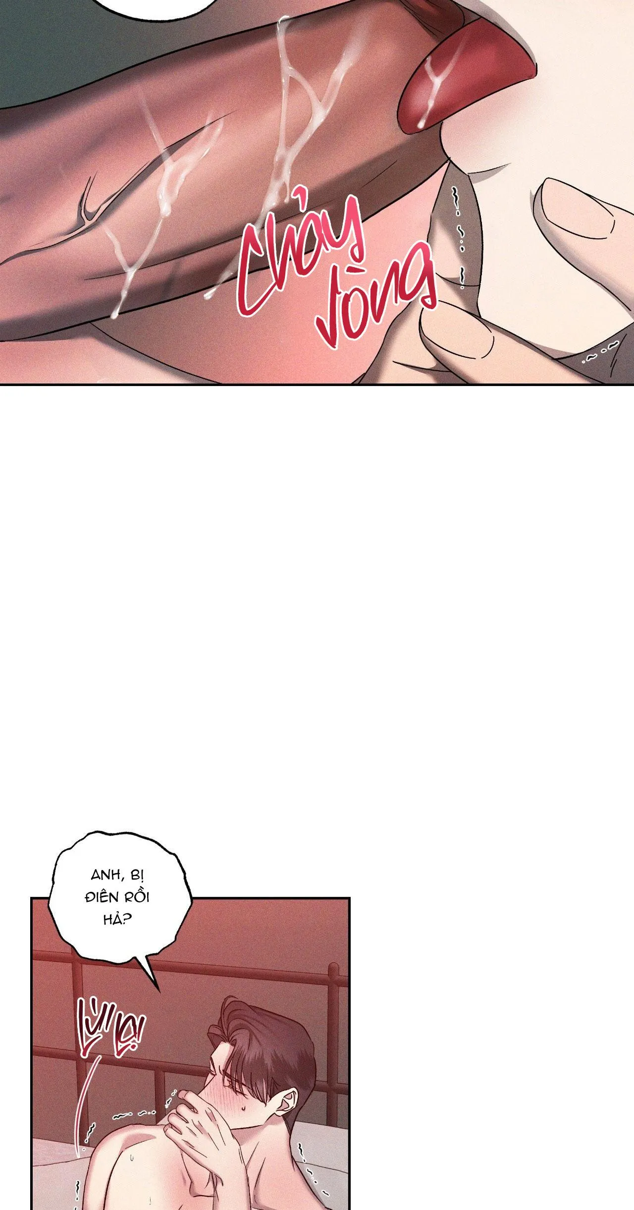 EDEN Chapter 26 Trang 8