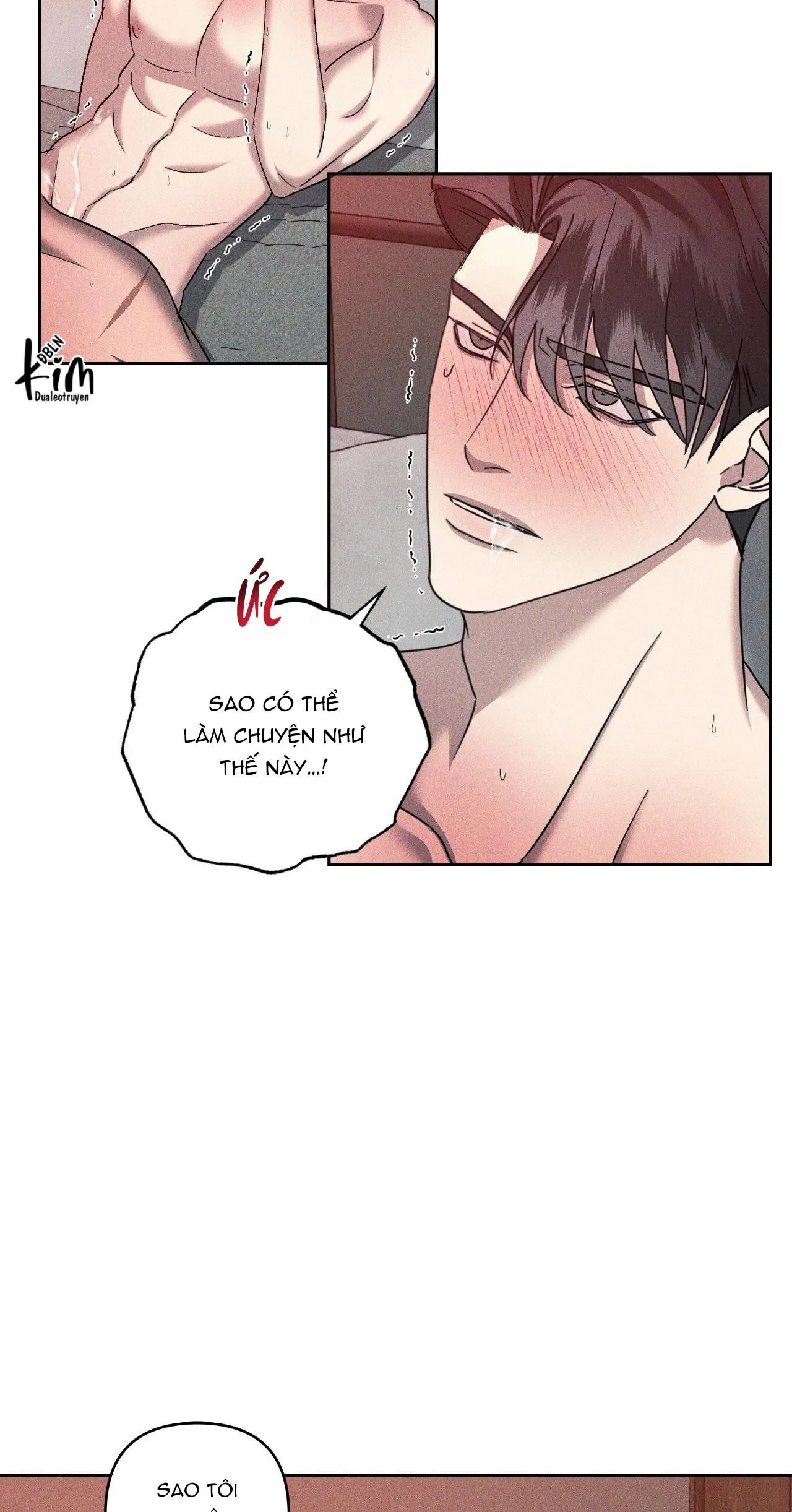 EDEN Chapter 26 Trang 9