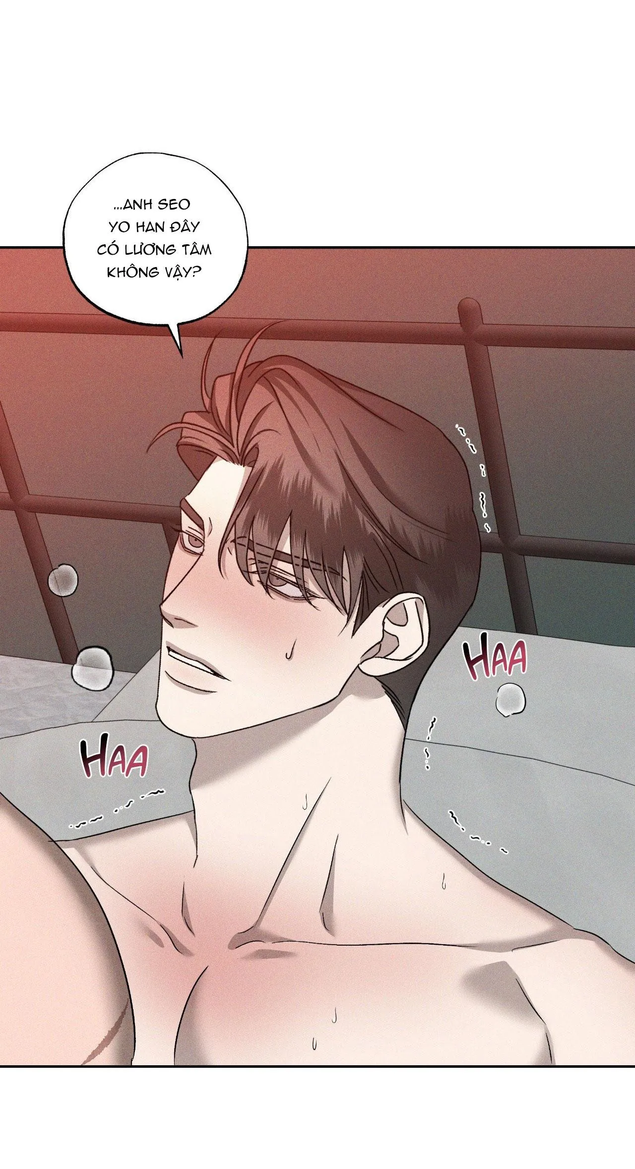 EDEN Chapter 26 Trang 13