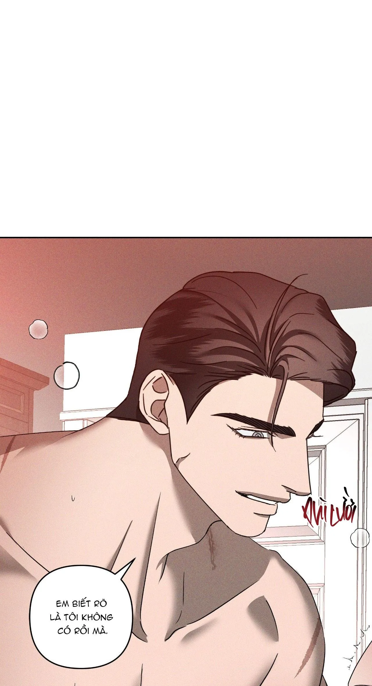 EDEN Chapter 26 Trang 15