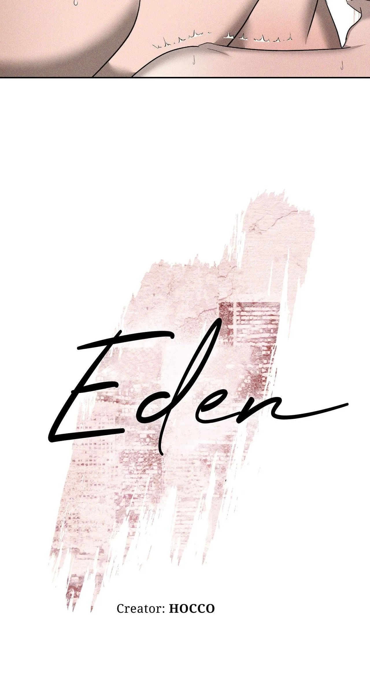 EDEN Chapter 26 Trang 16