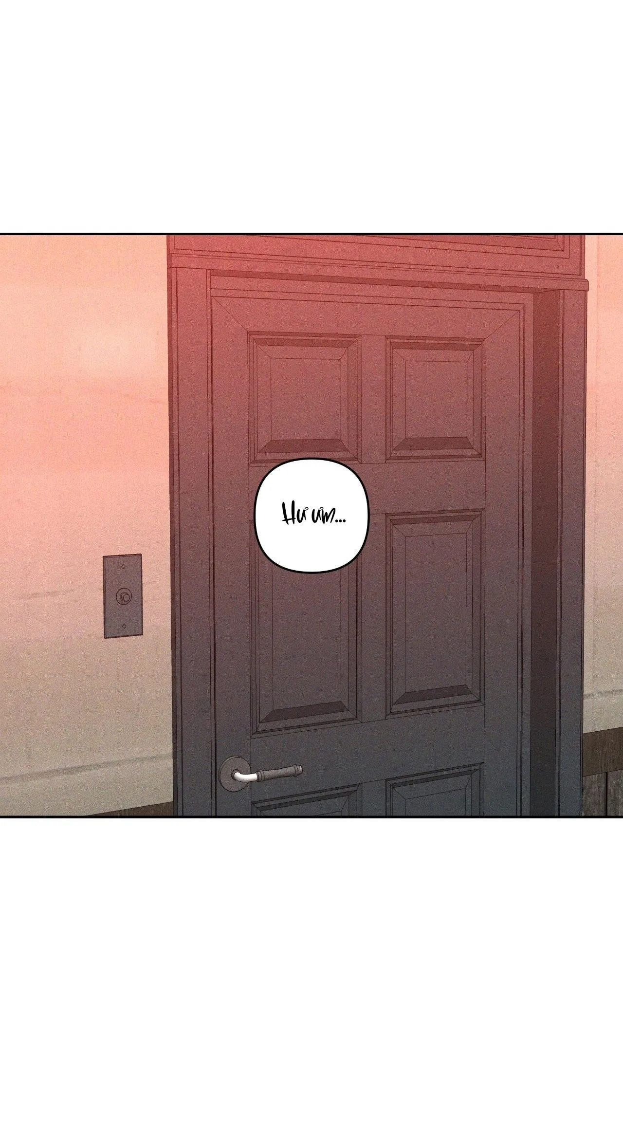 EDEN Chapter 26 Trang 17