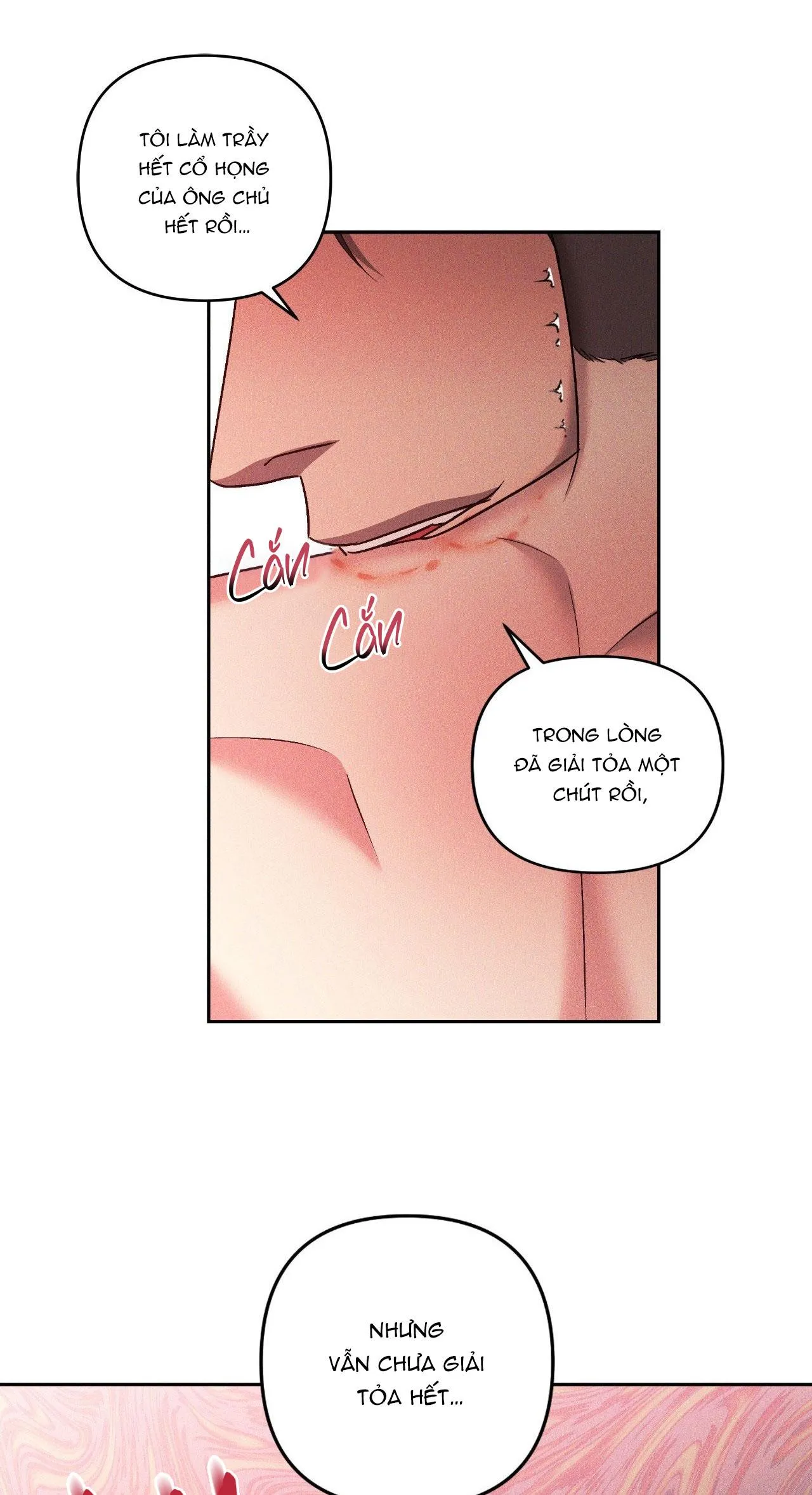 EDEN Chapter 26 Trang 18