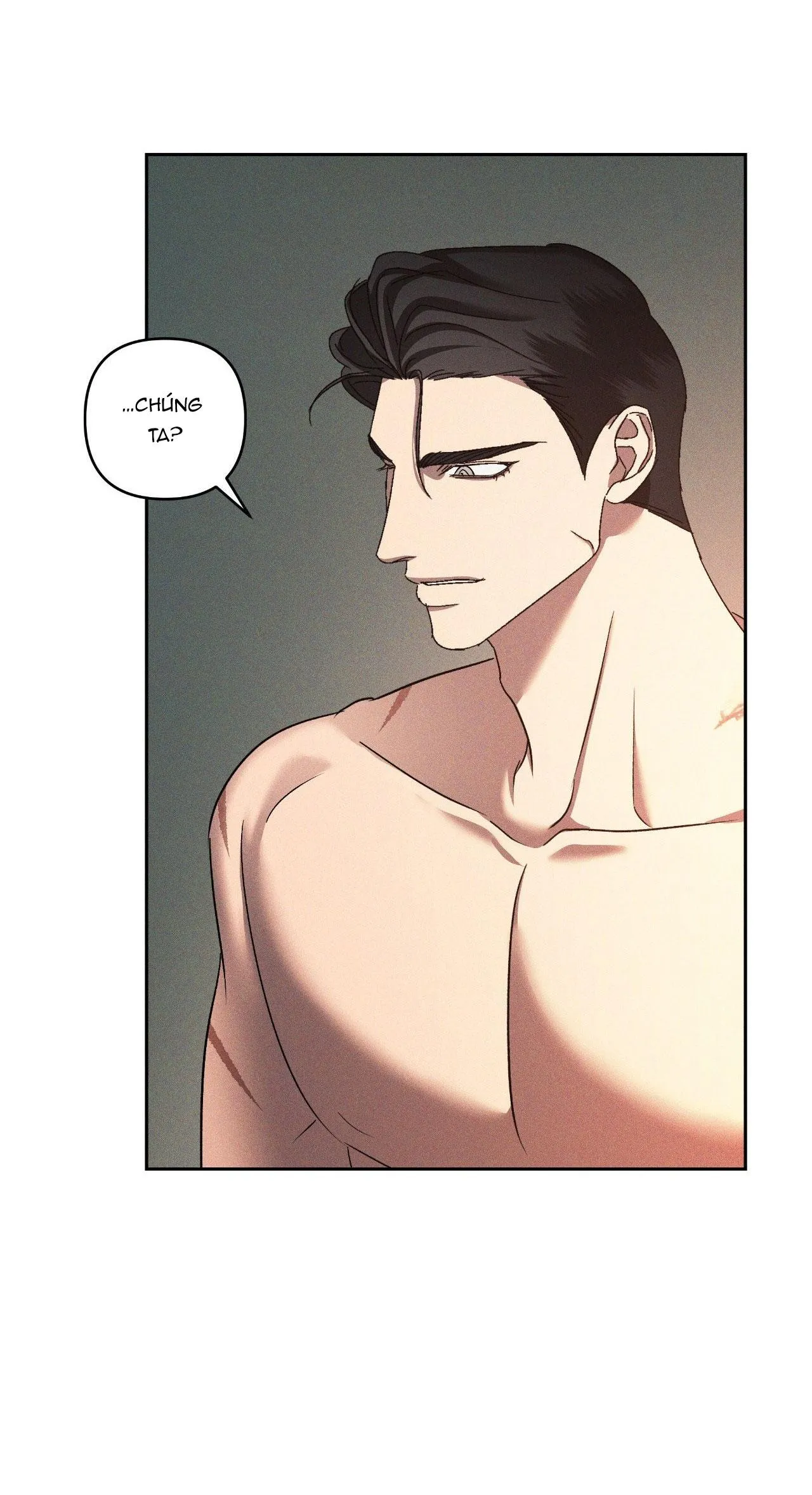 EDEN Chapter 26 Trang 23