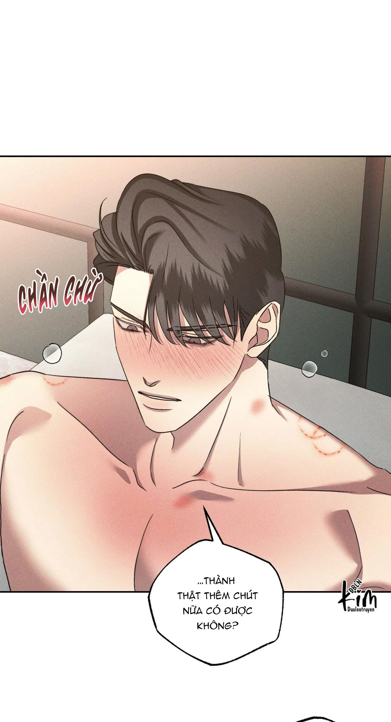 EDEN Chapter 26 Trang 24