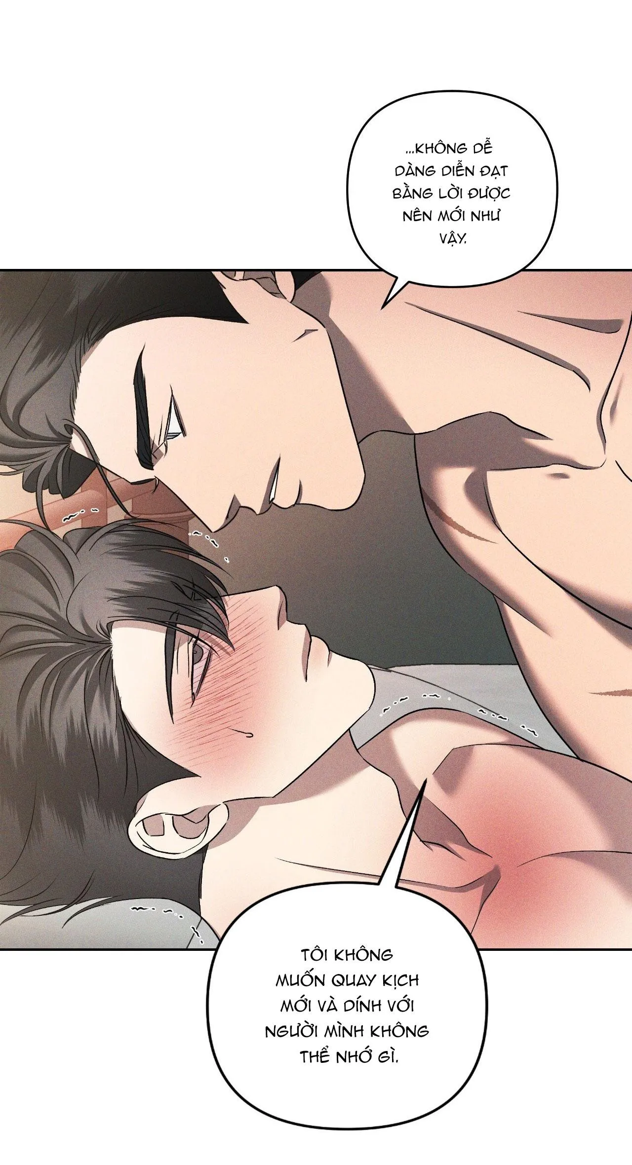 EDEN Chapter 26 Trang 26