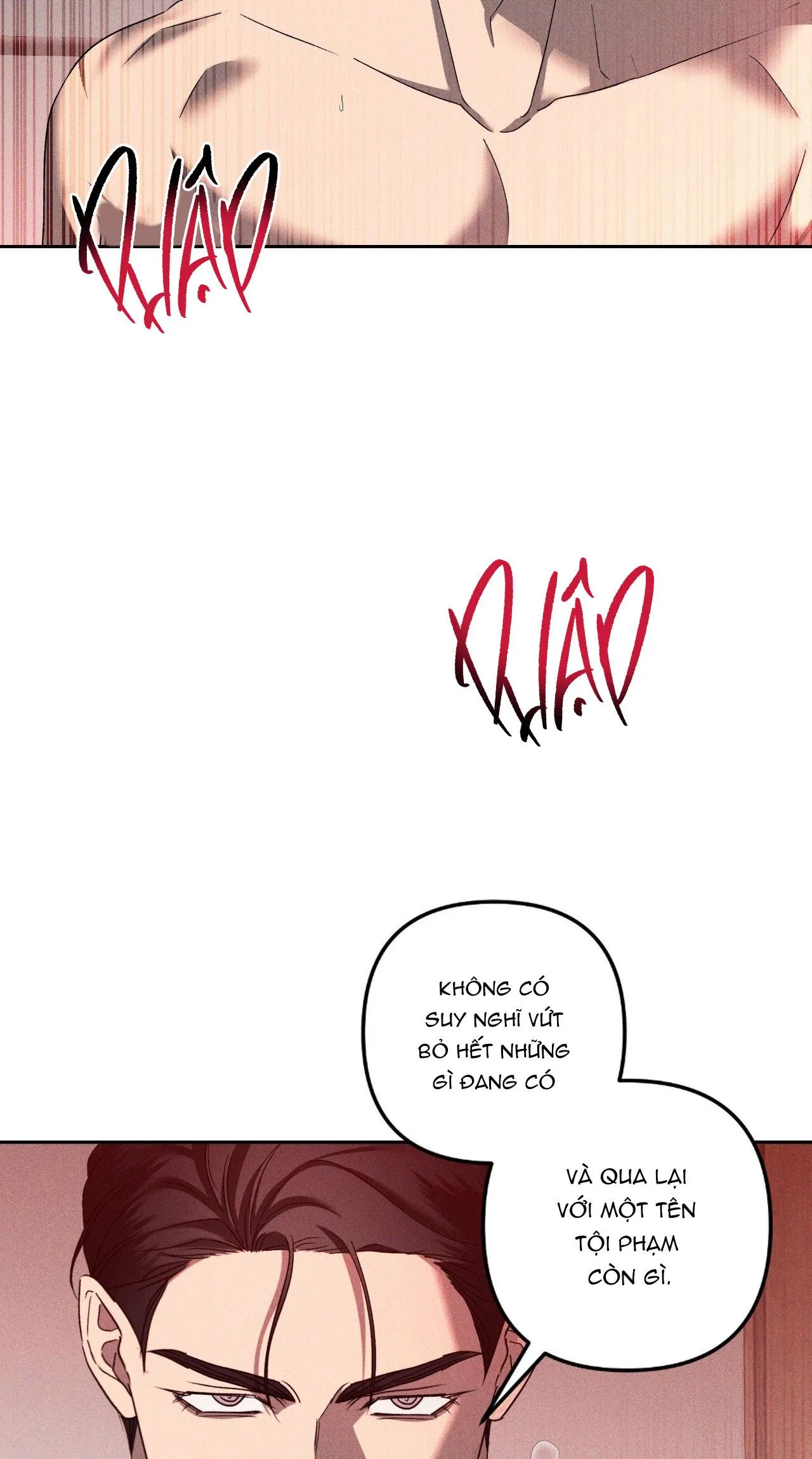 EDEN Chapter 26 Trang 37