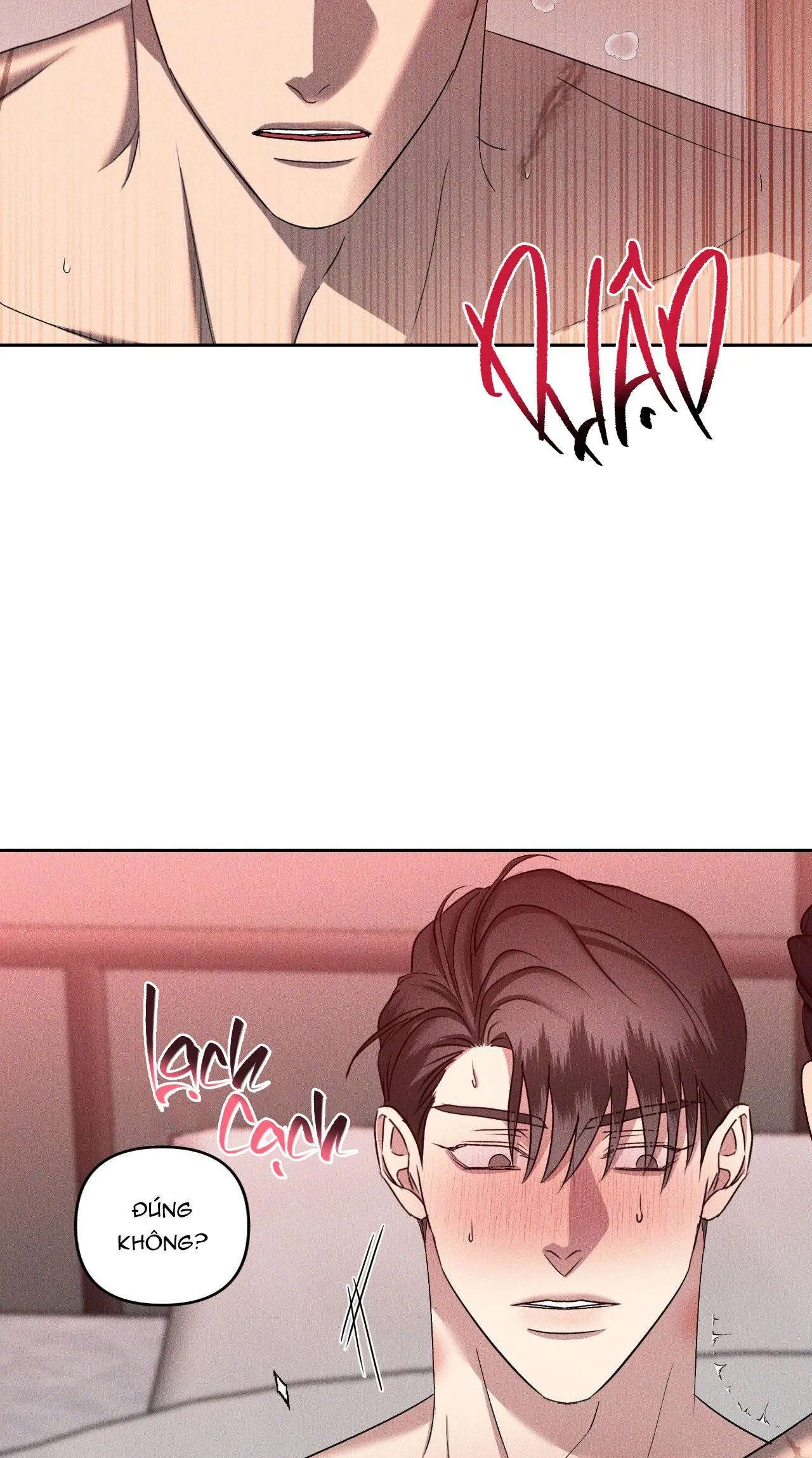 EDEN Chapter 26 Trang 38